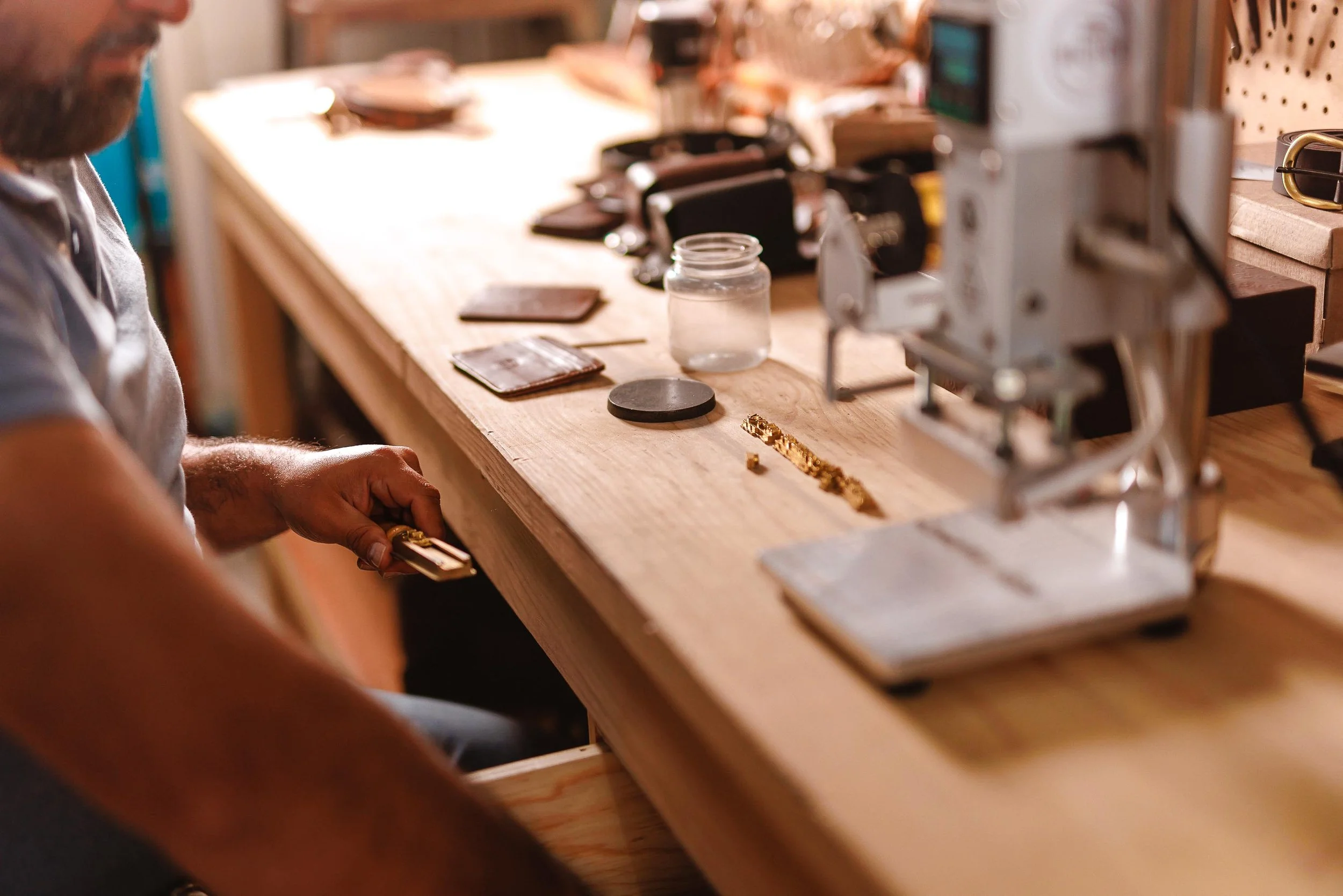 untitled -221215115417.jpg