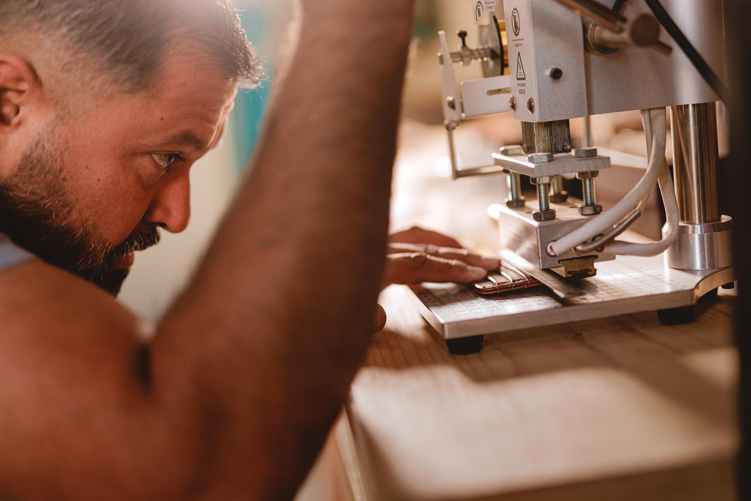 untitled -221215115519.jpg