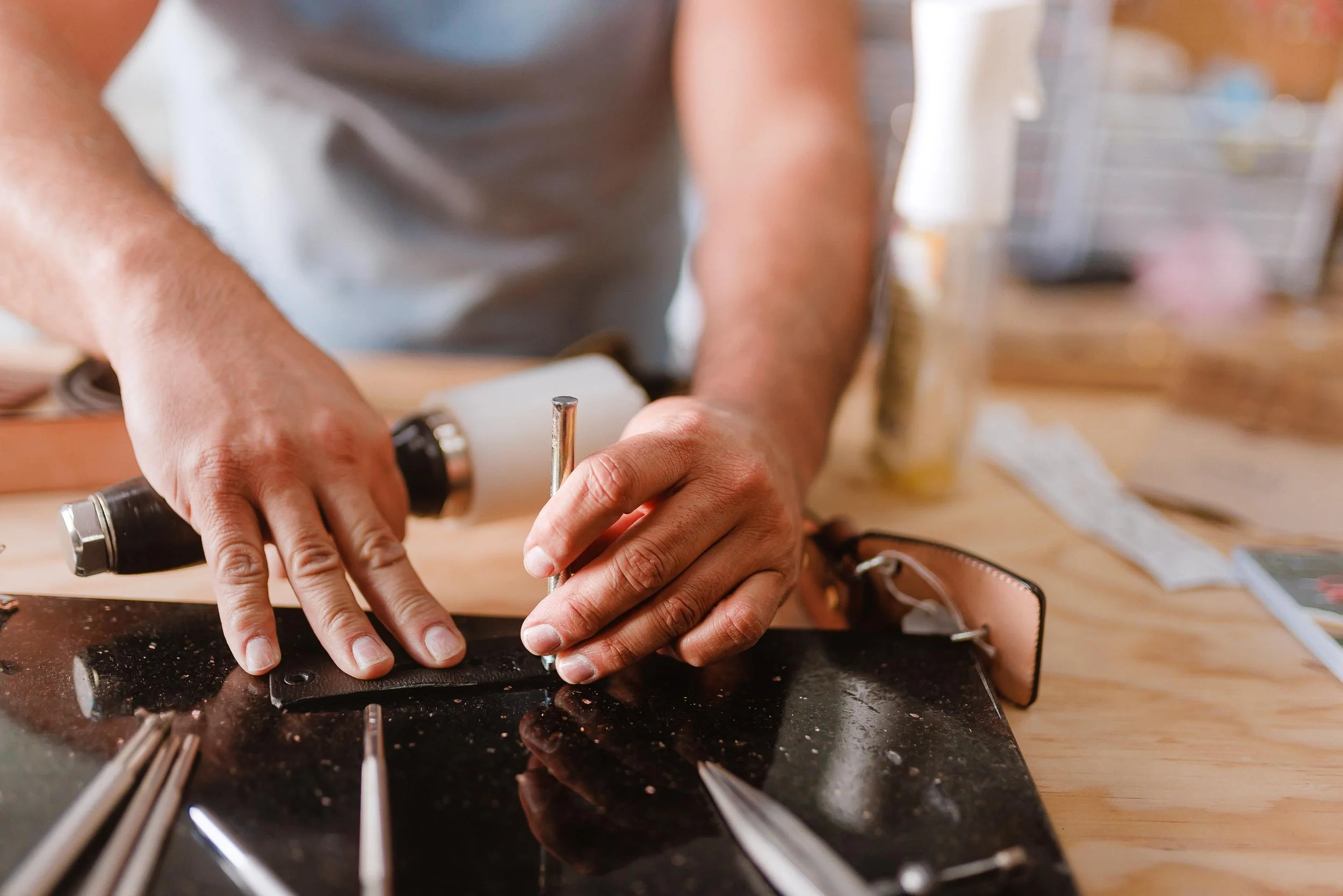 untitled -221215121241.jpg