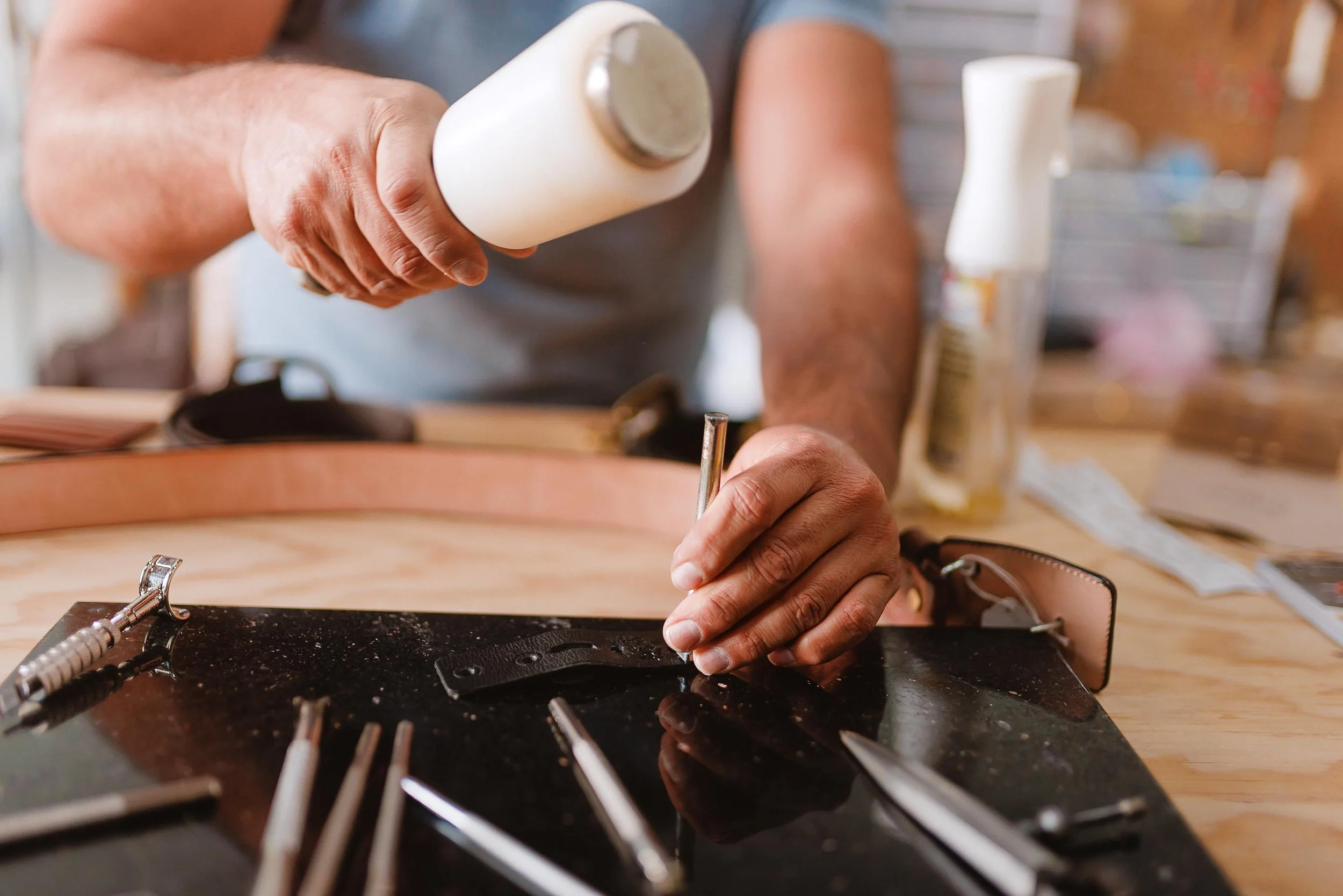 untitled -221215121244.jpg