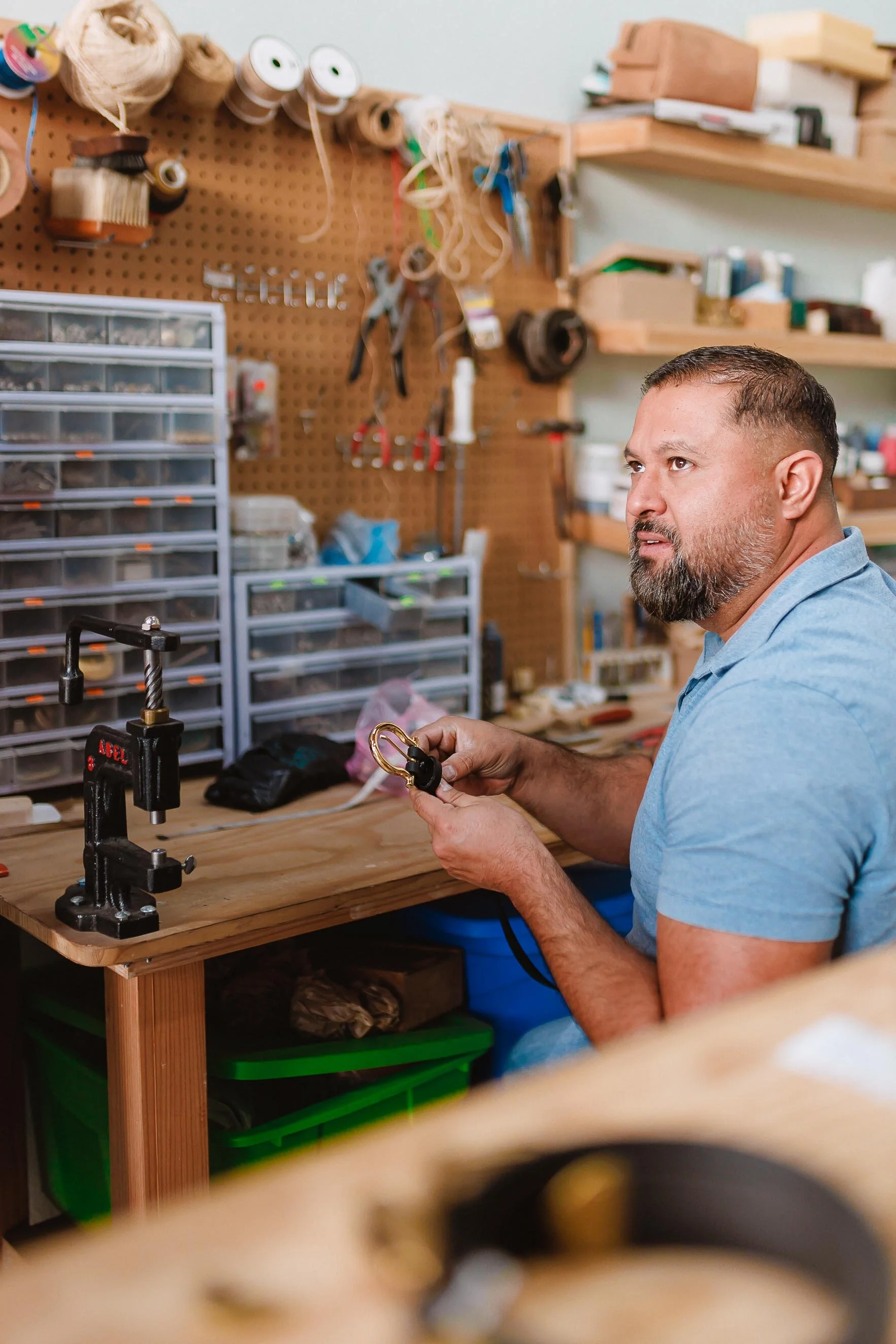 untitled -221215121316.jpg