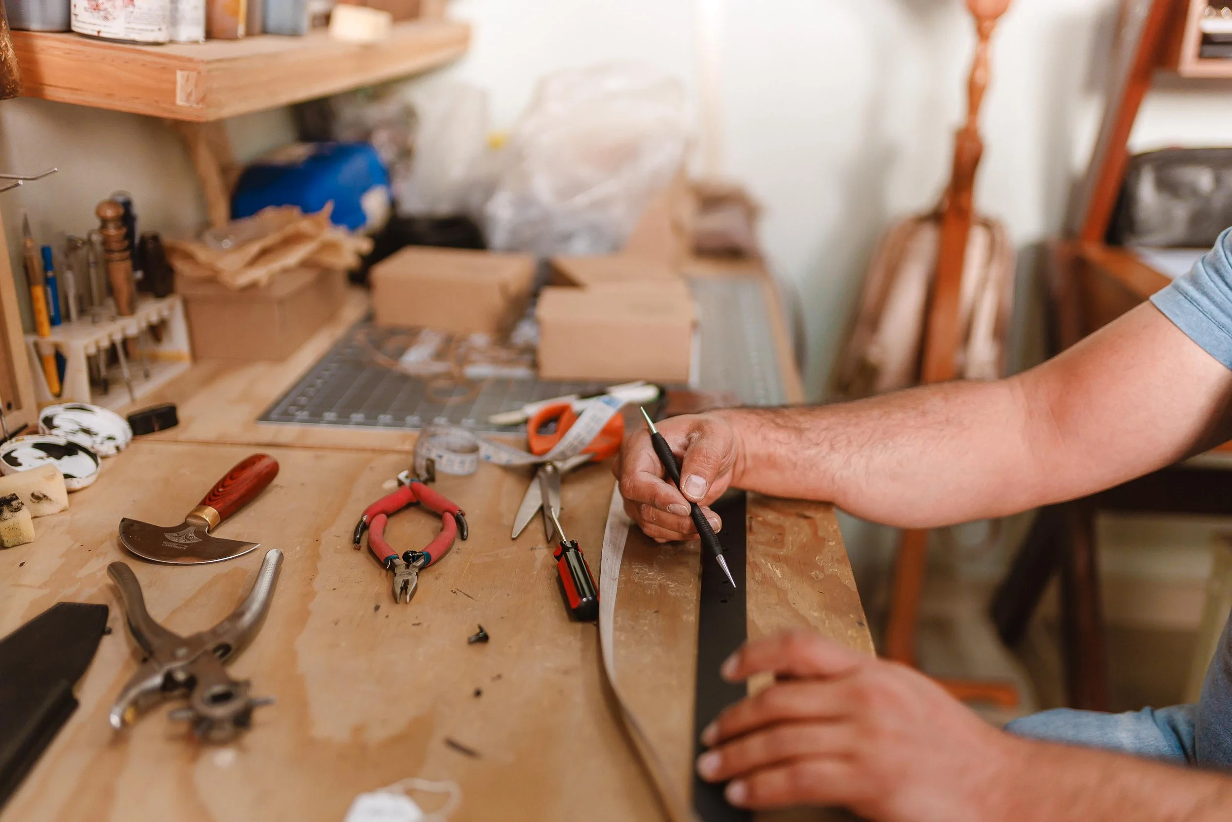 untitled -221215121406.jpg