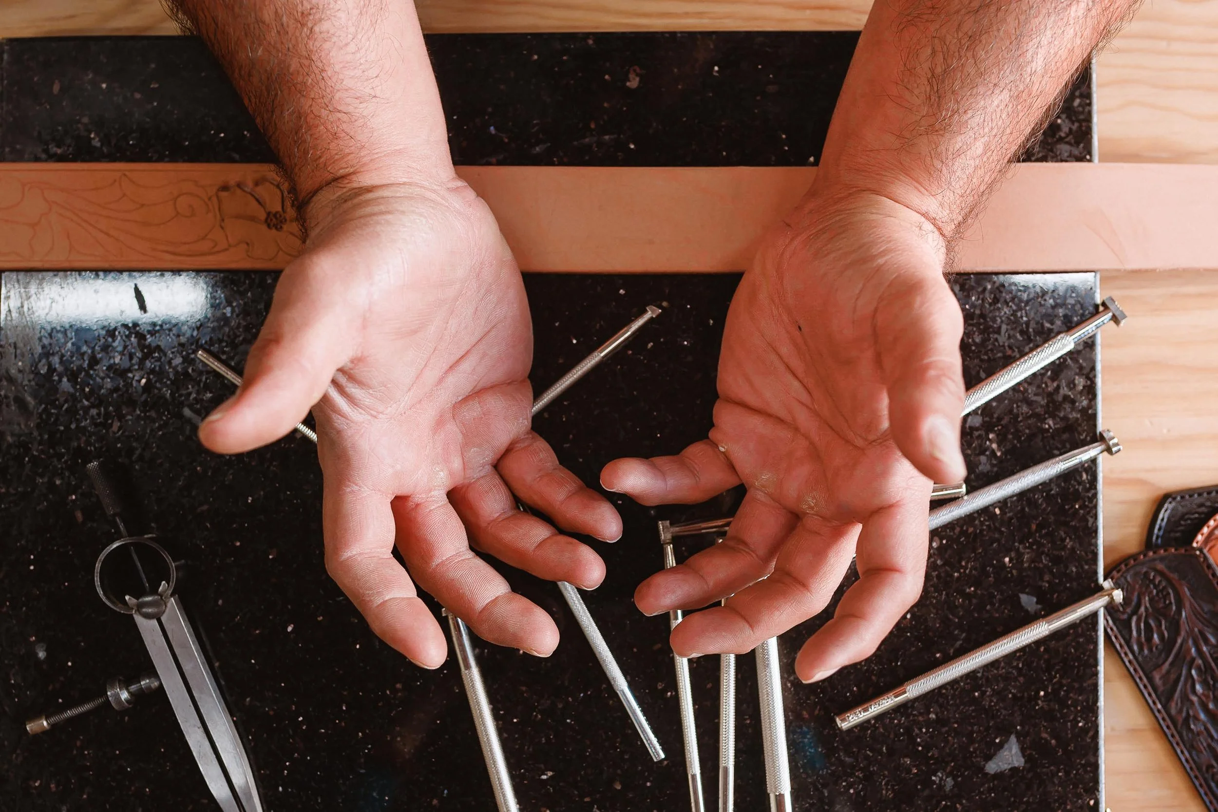 untitled -221215123253.jpg