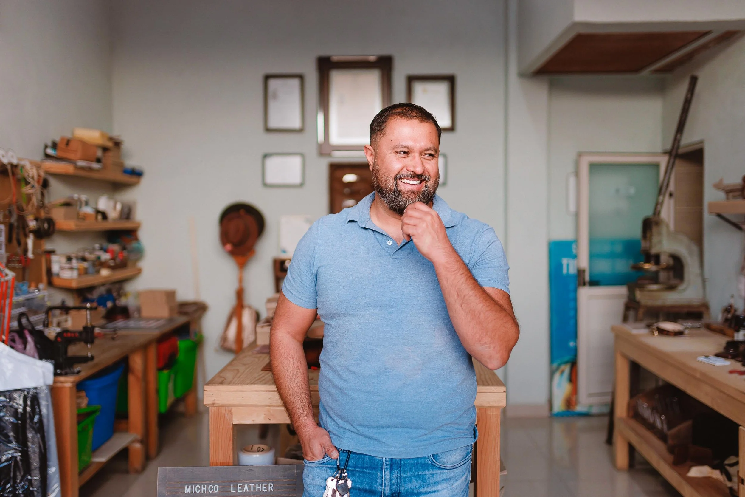 untitled -221215123459.jpg