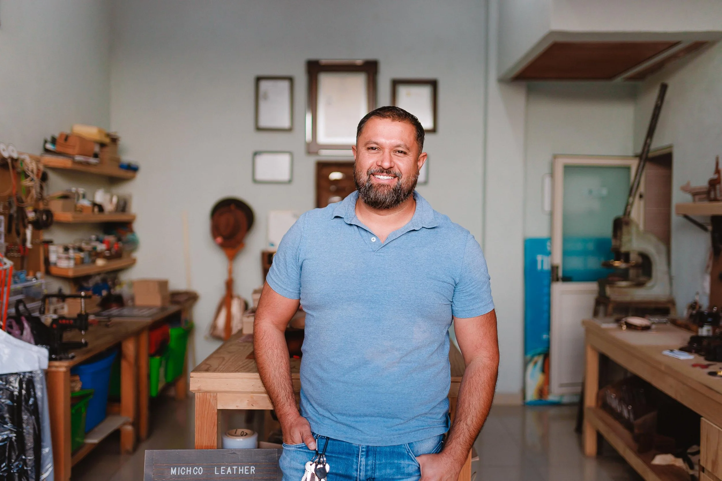 untitled -221215123500.jpg