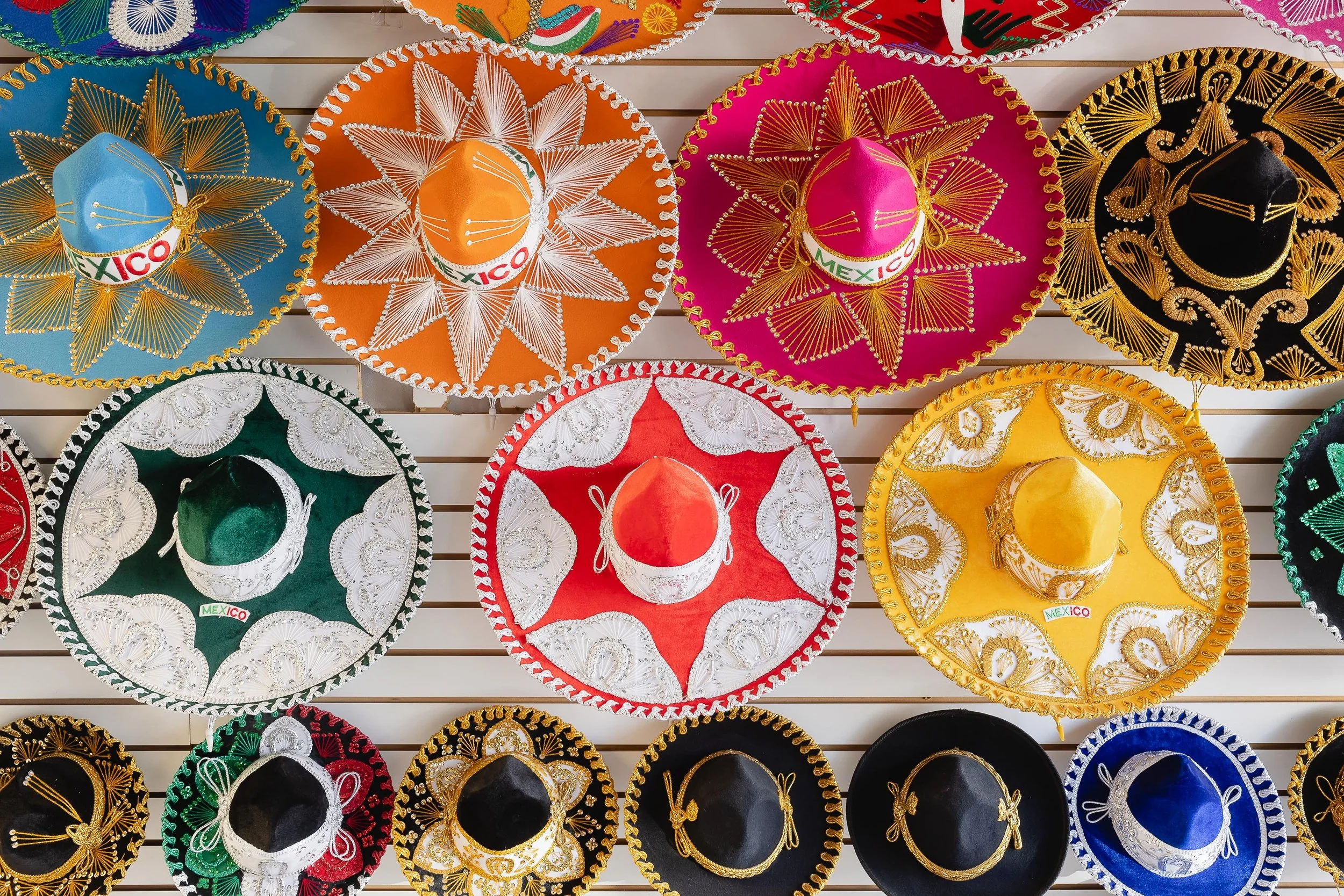 untitled -221215141249.jpg