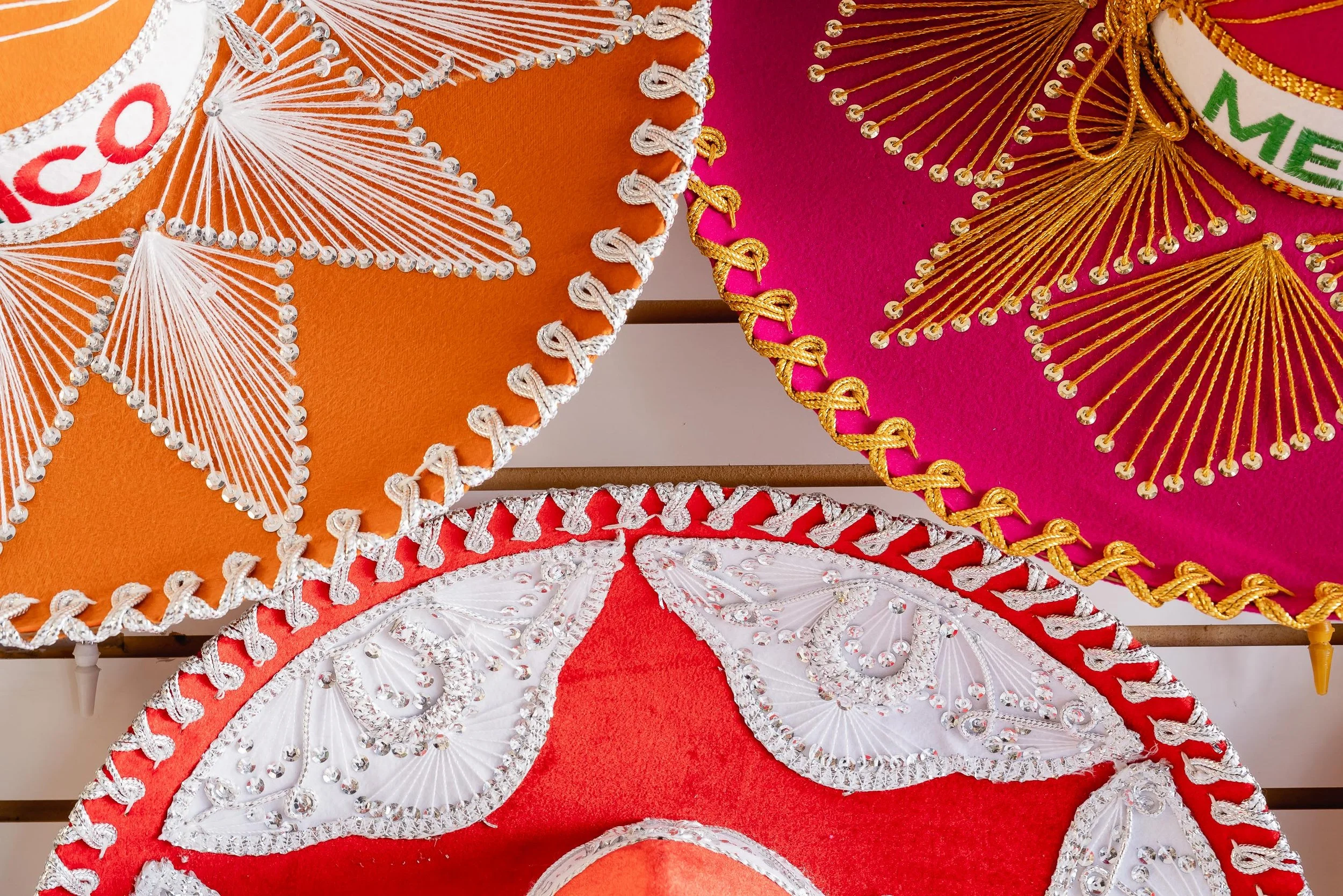 untitled -221215141525.jpg