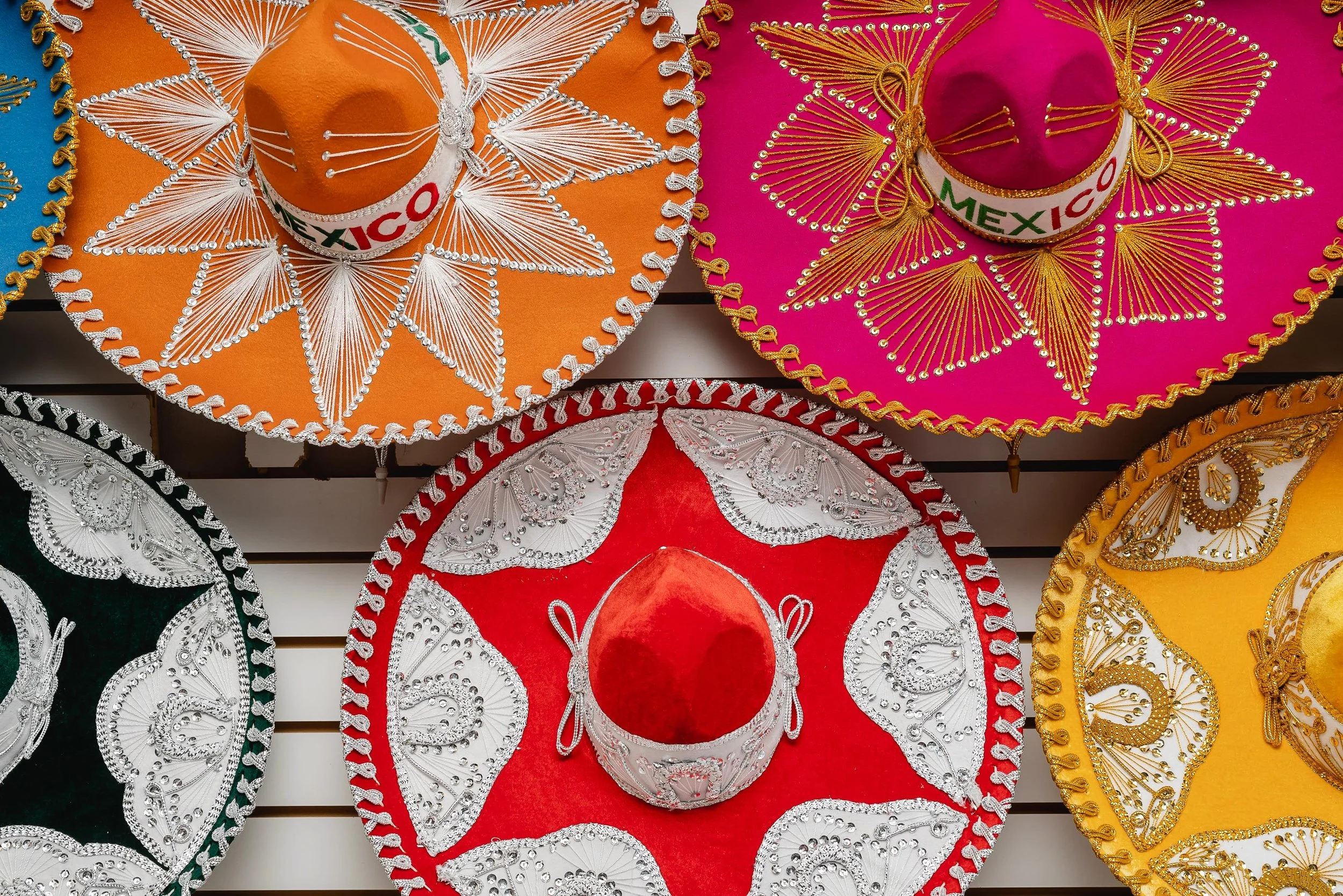 untitled -221215141848.jpg