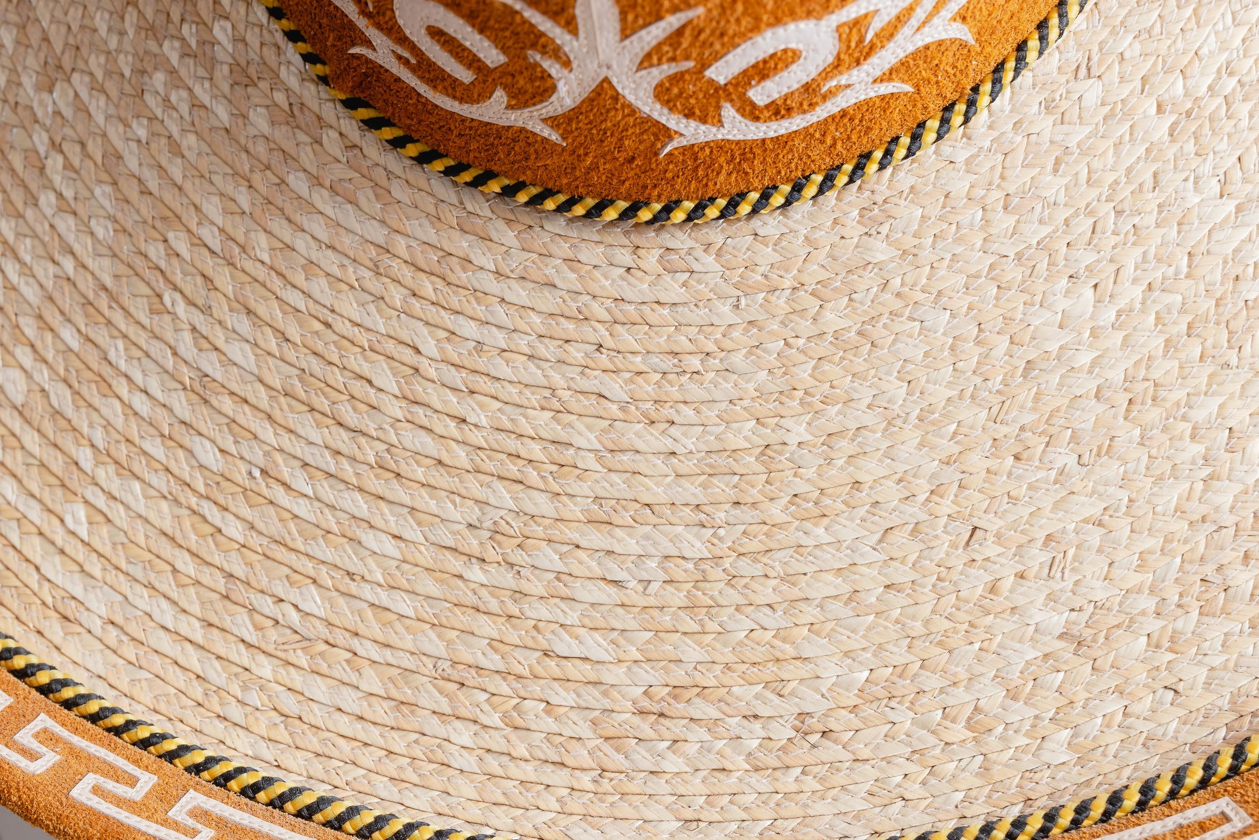 untitled -221215142206.jpg