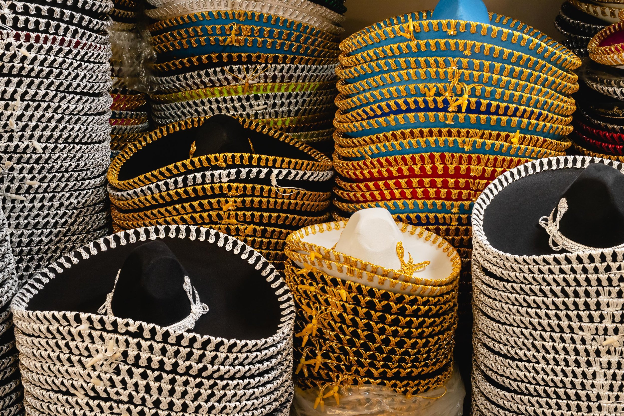 untitled -221215144210.jpg