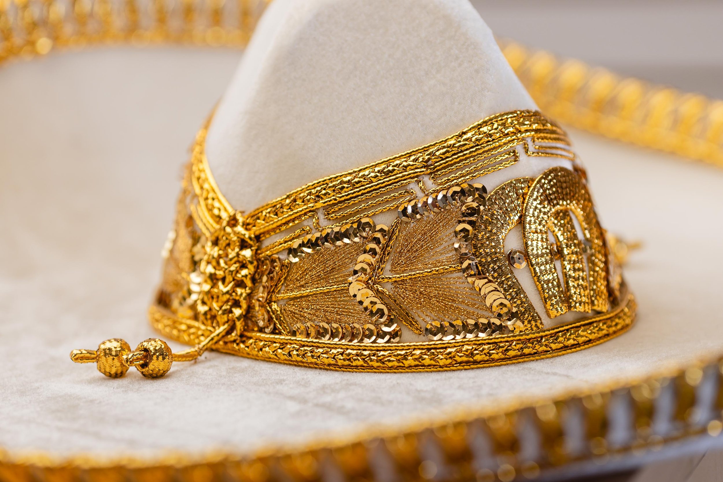 untitled -221215150119.jpg