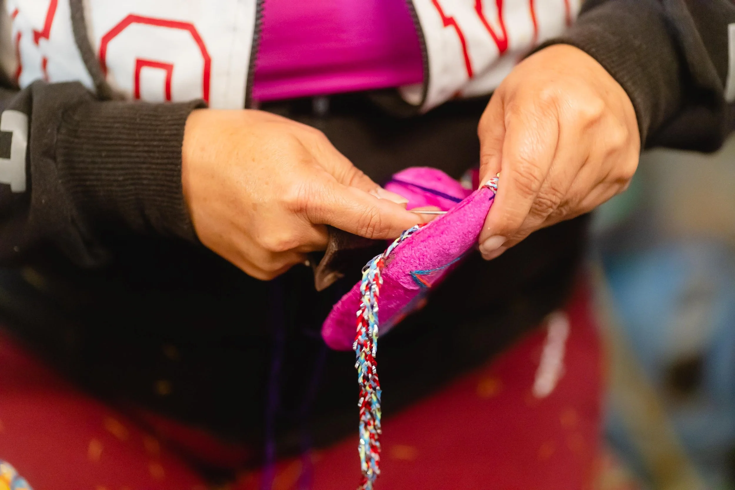 untitled -221215150313.jpg