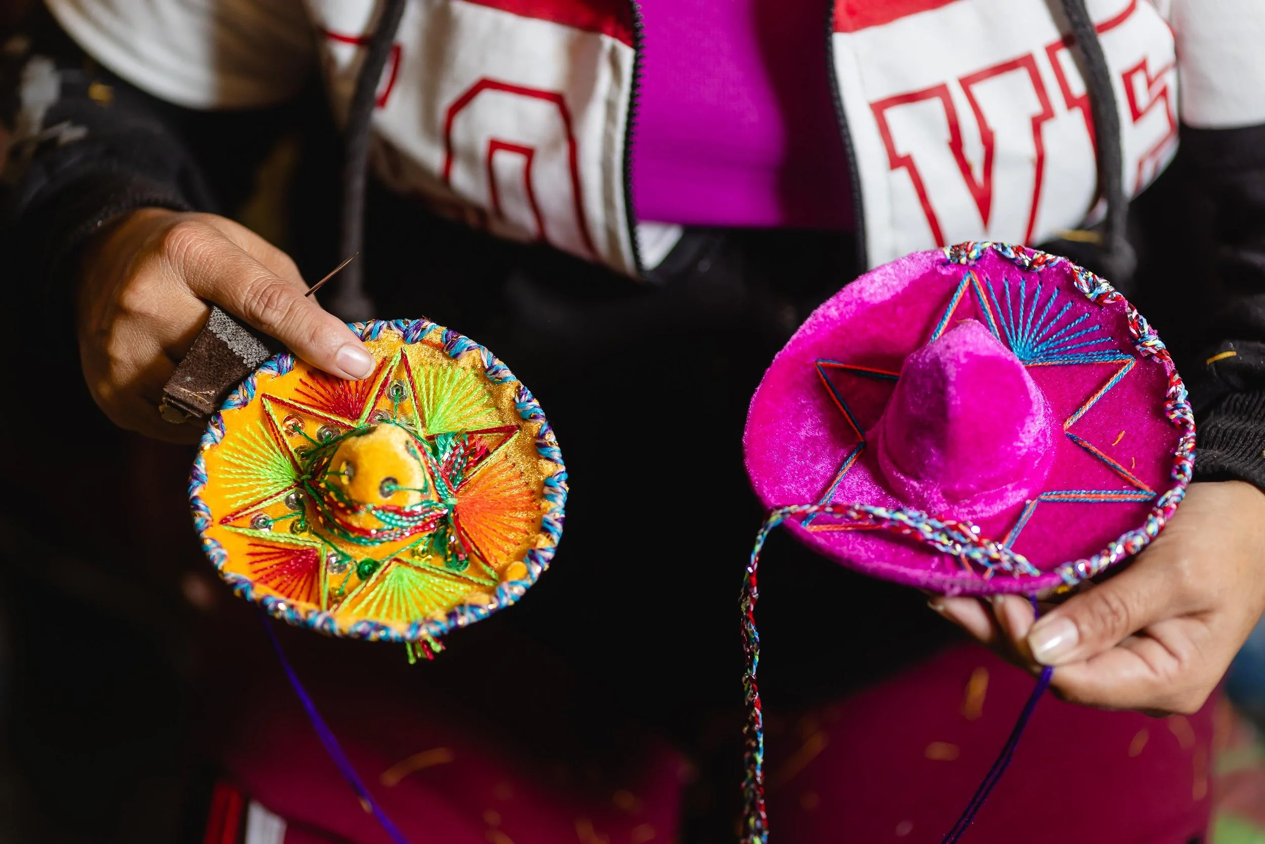 untitled -221215150353.jpg