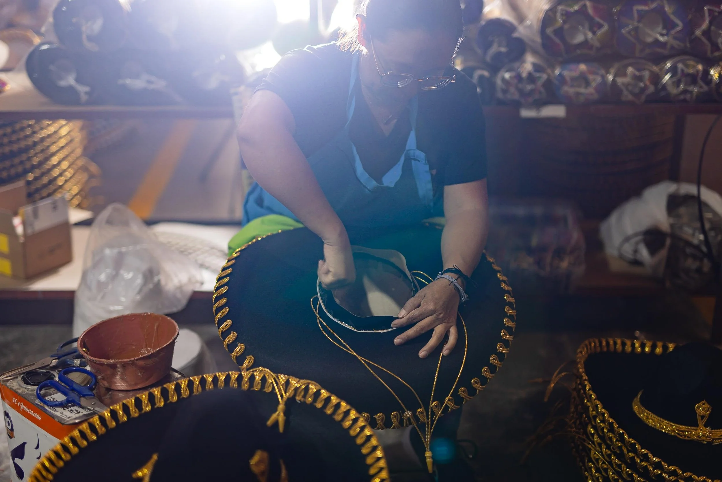 untitled -221215150622.jpg