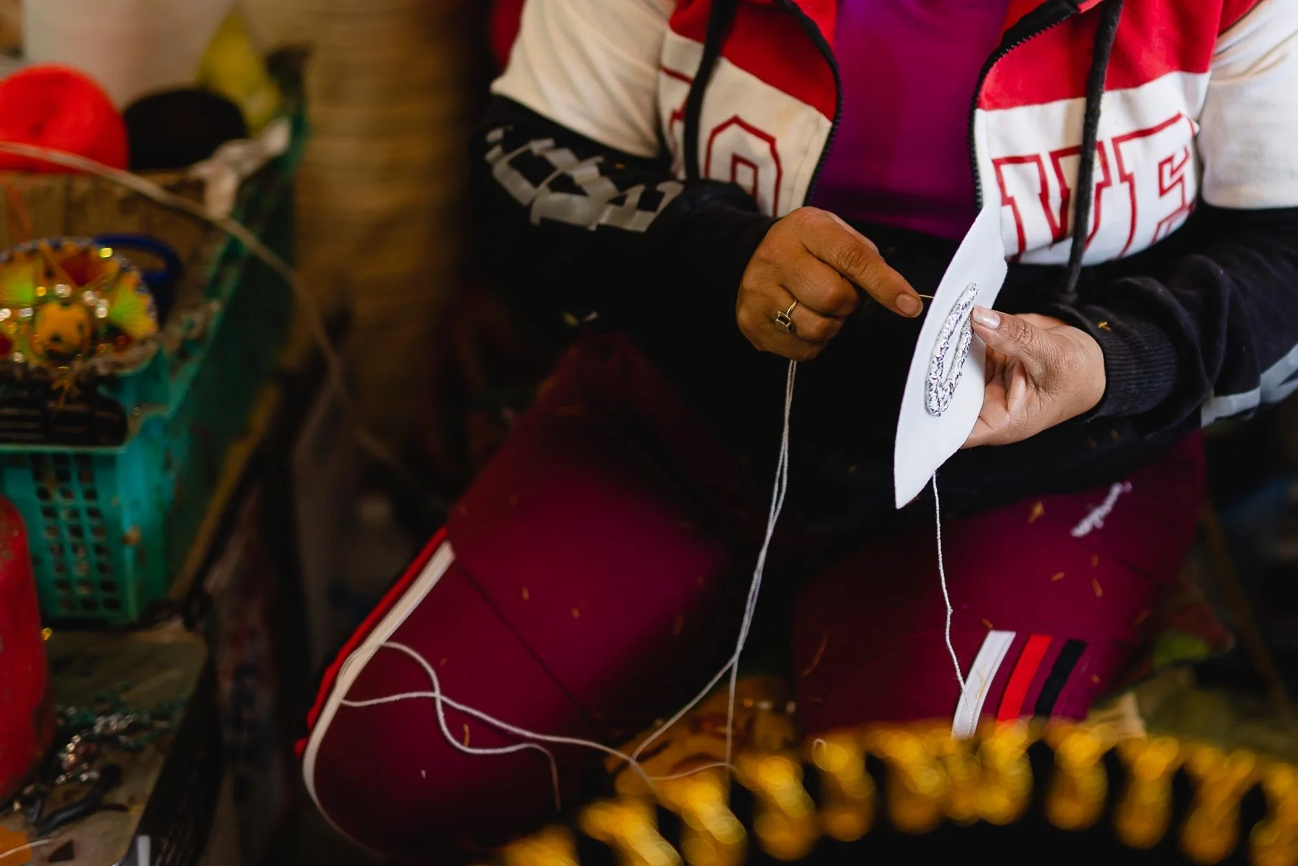 untitled -221215150837.jpg