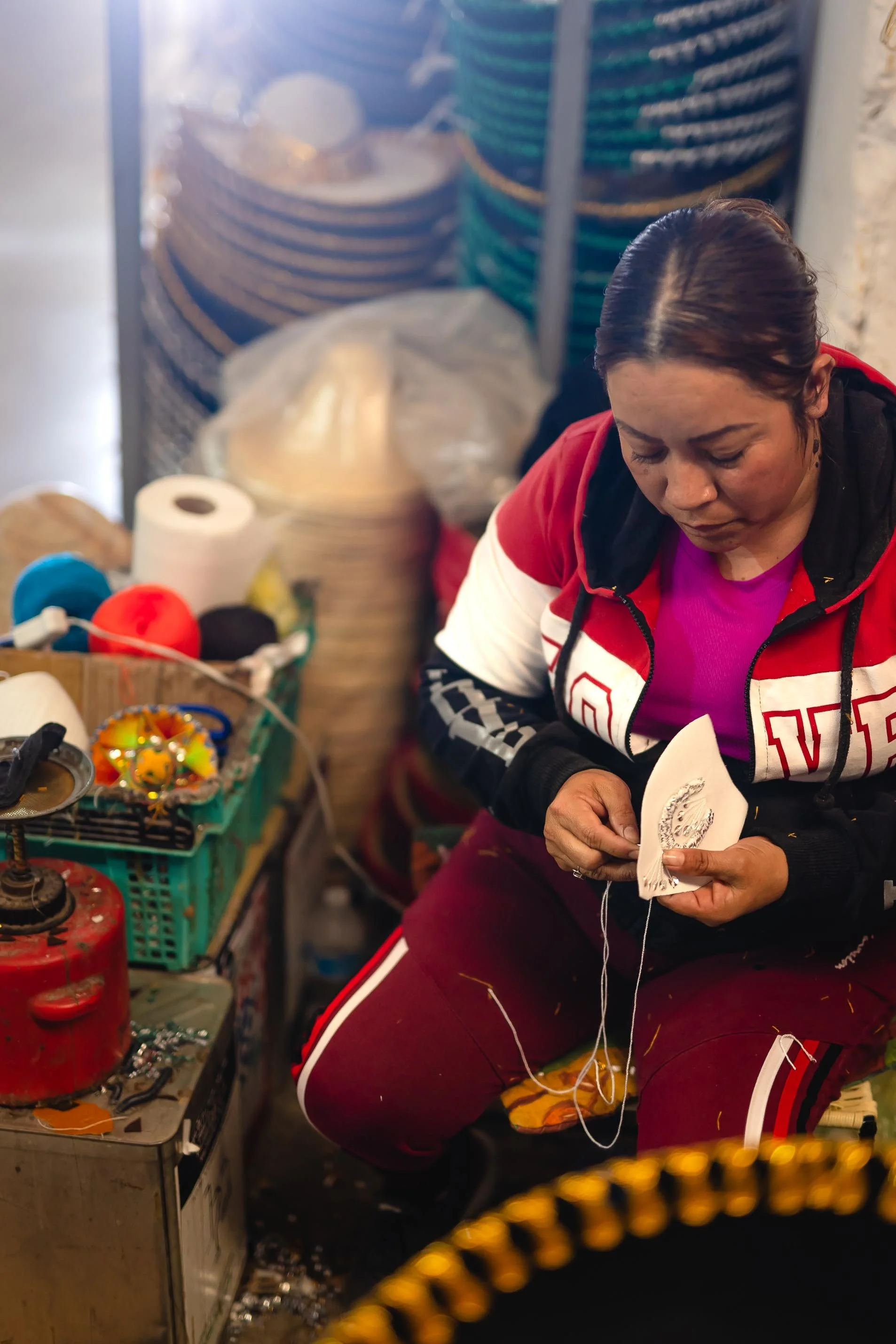 untitled -221215151047.jpg