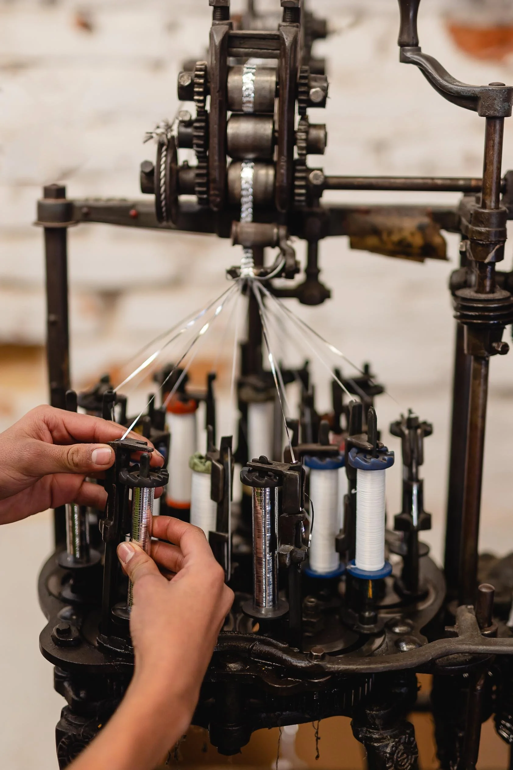 untitled -221215151520.jpg