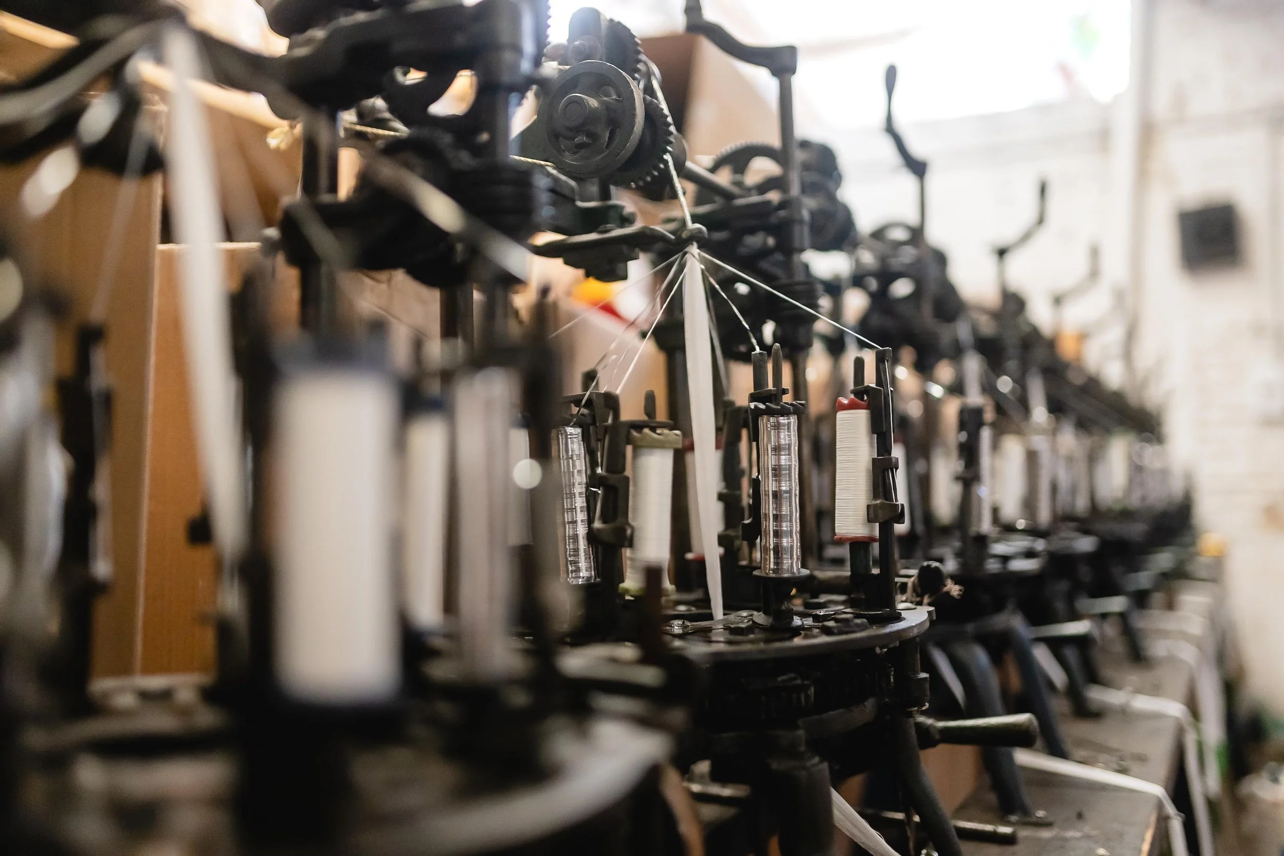 untitled -221215151605.jpg