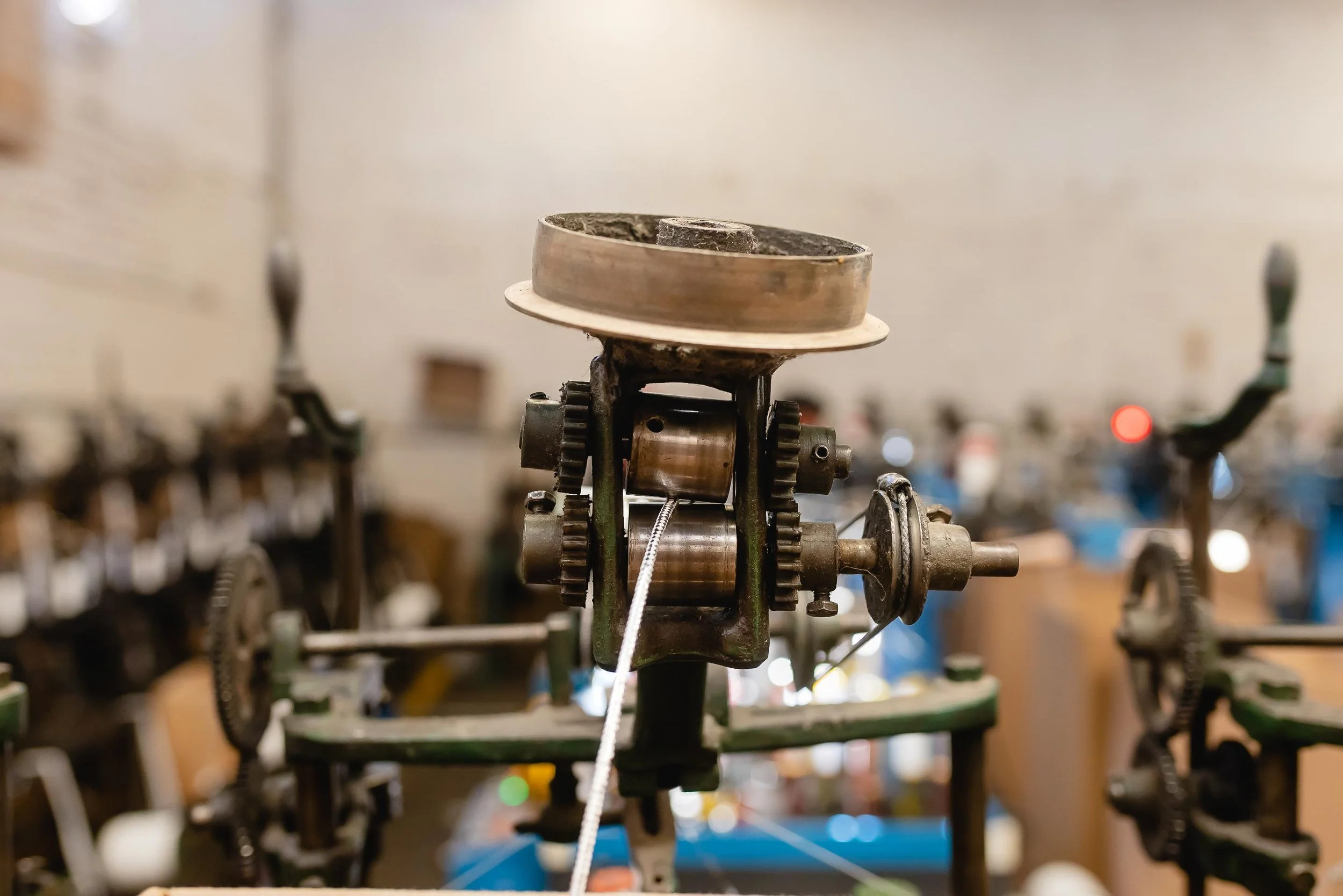 untitled -221215152102.jpg