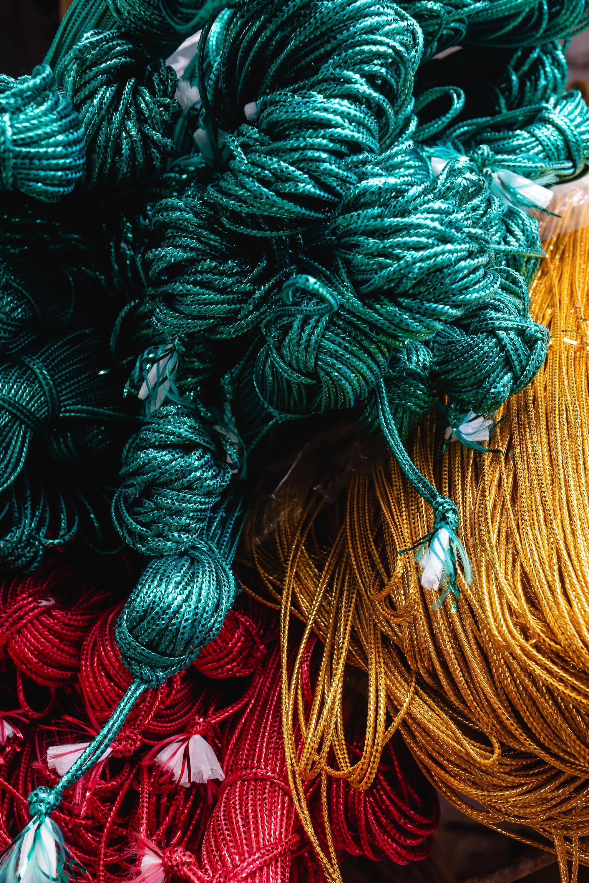 untitled -221215151942.jpg