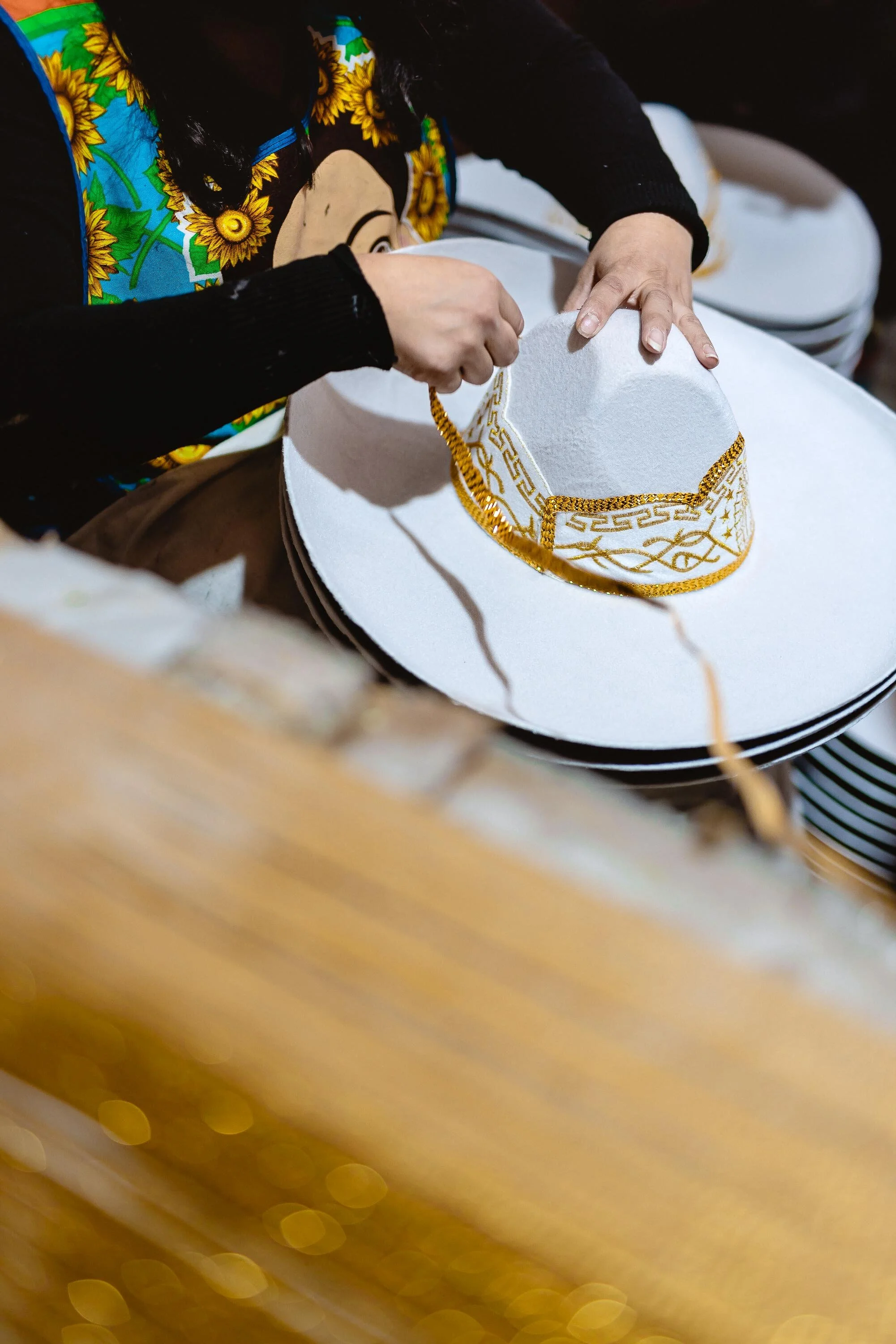 untitled -221215152337.jpg