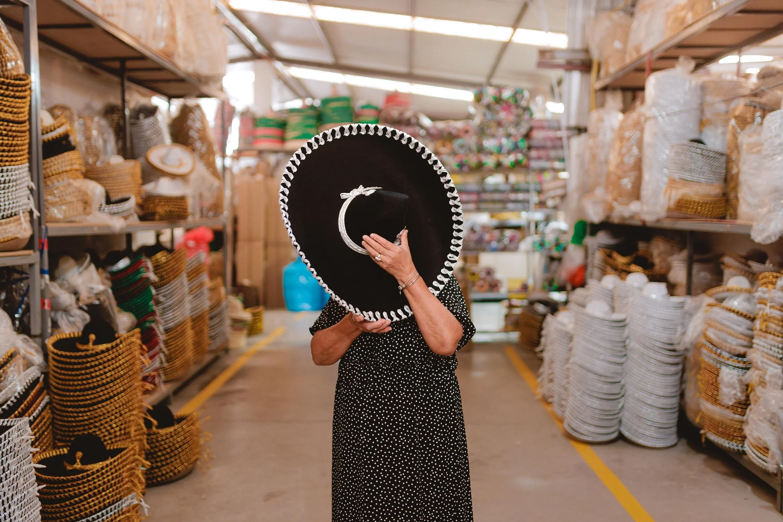 untitled -221215152625.jpg