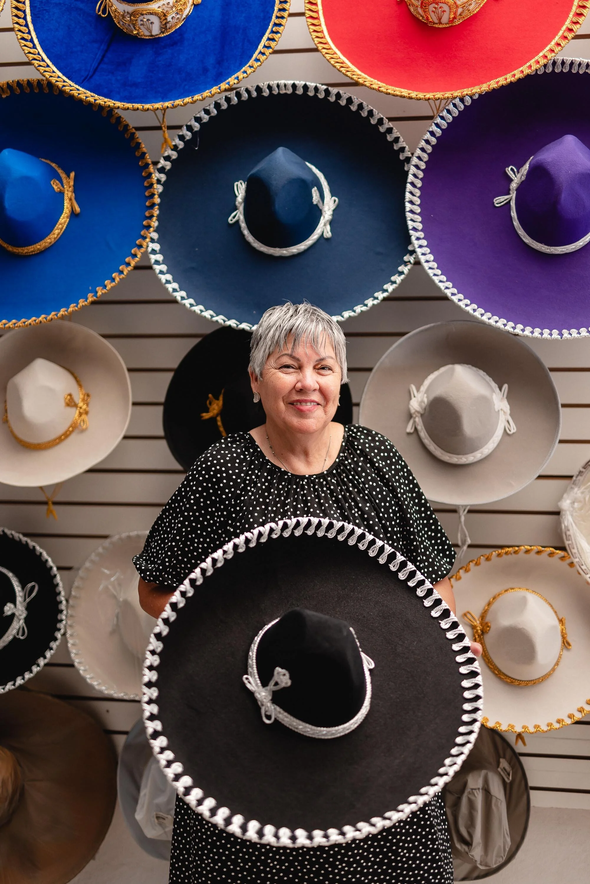 untitled -221215152754.jpg