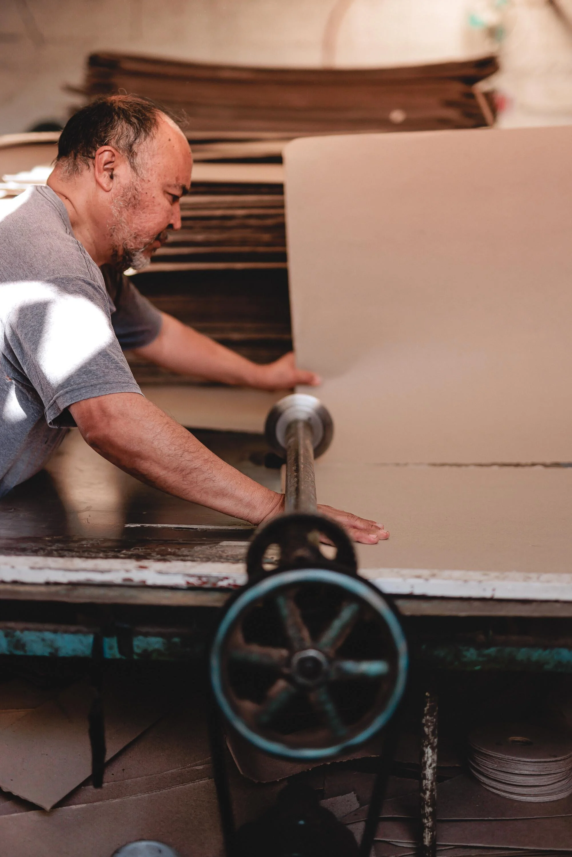 untitled -221215160928.jpg