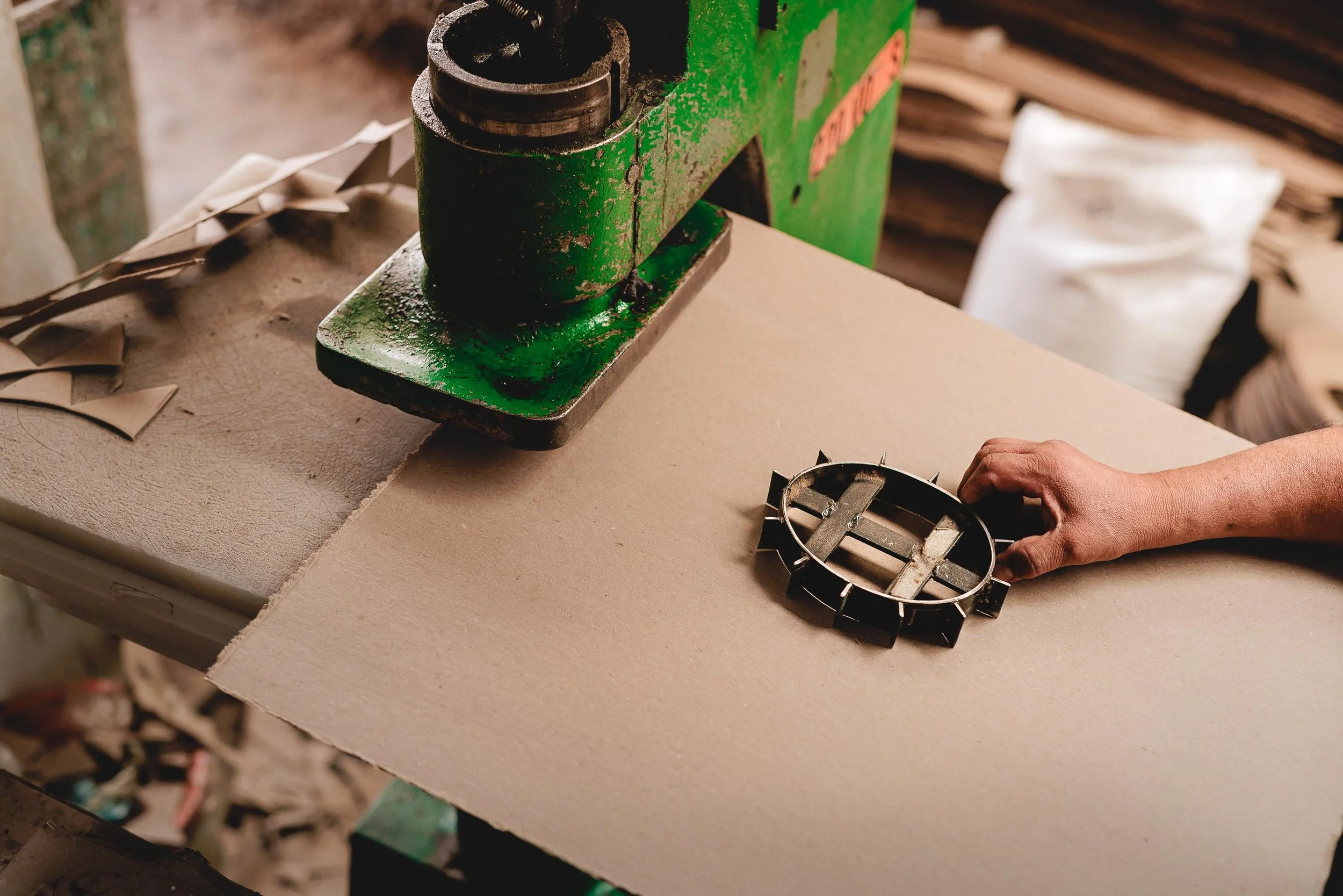 untitled -221215161027.jpg