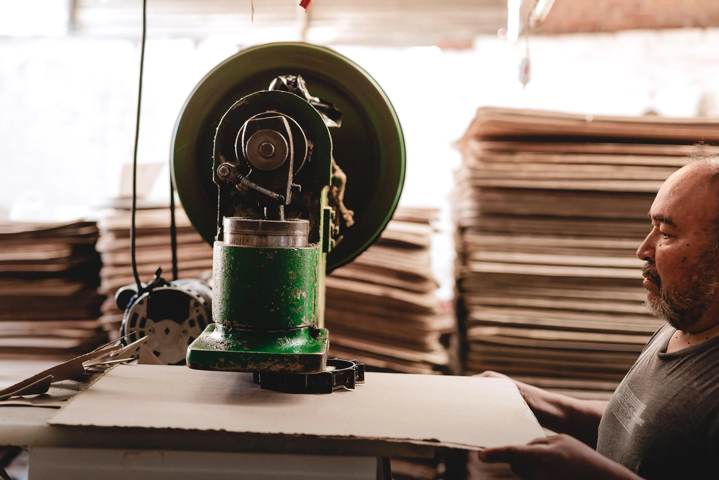 untitled -221215161059.jpg