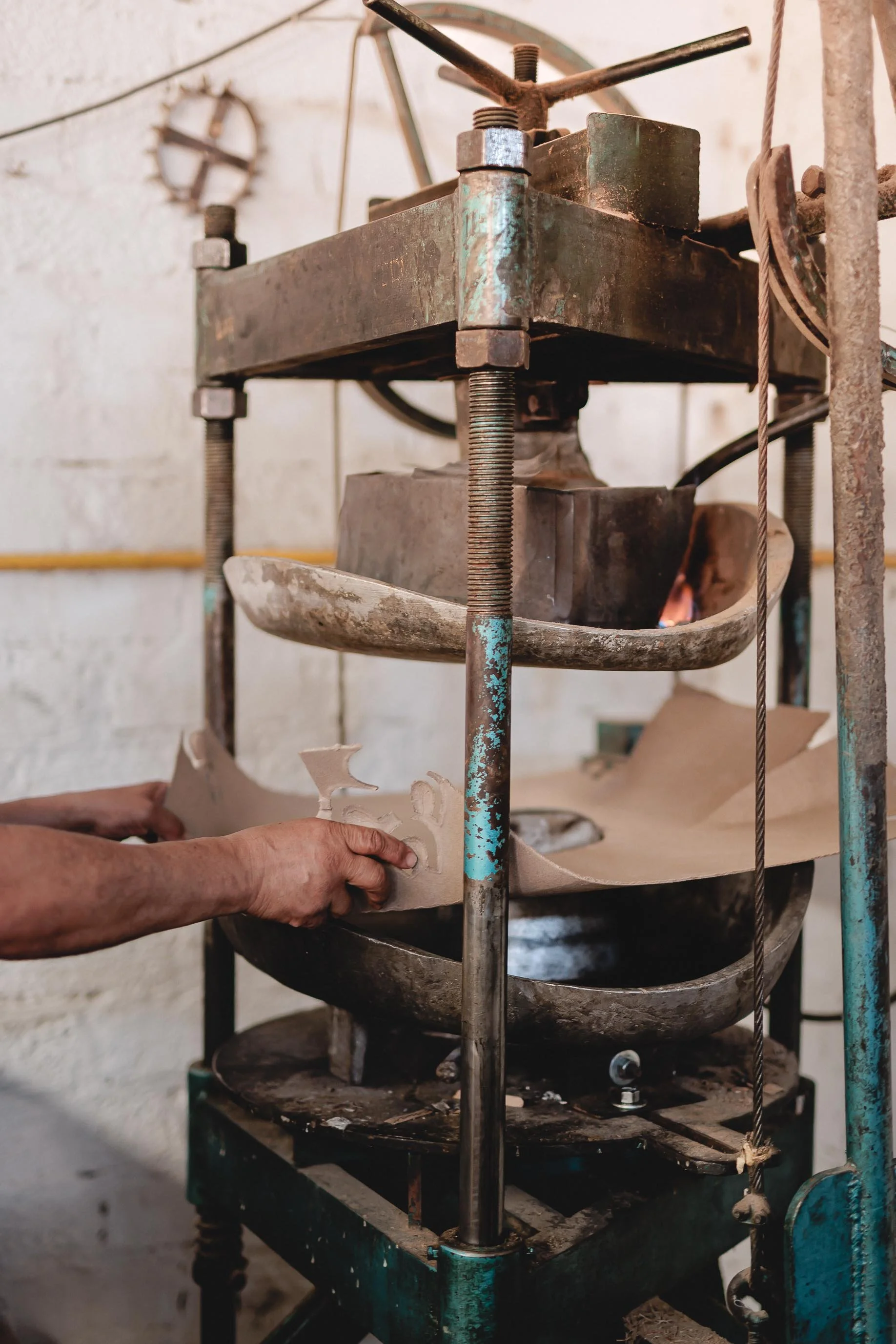 untitled -221215161203.jpg