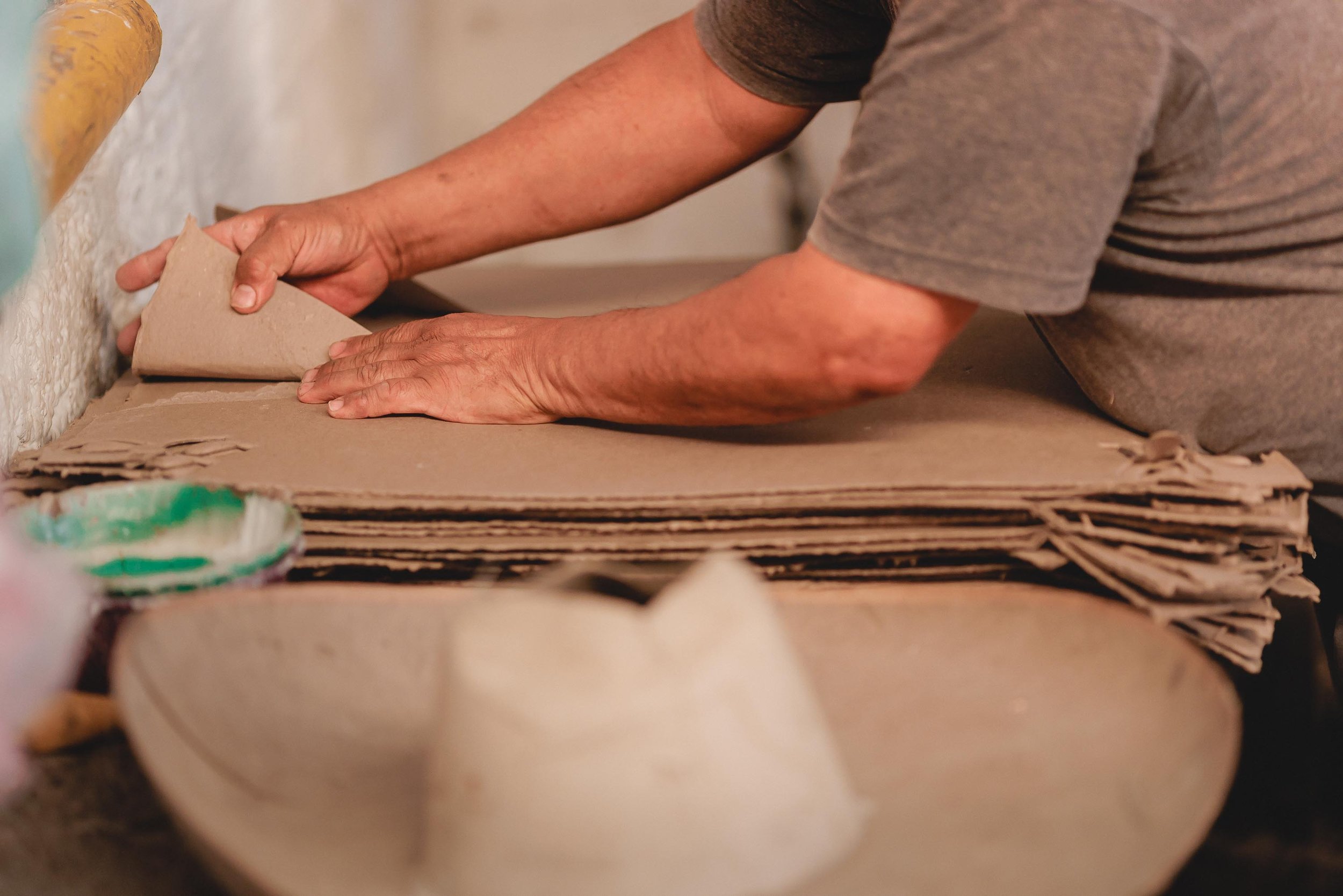 untitled -221215161356.jpg