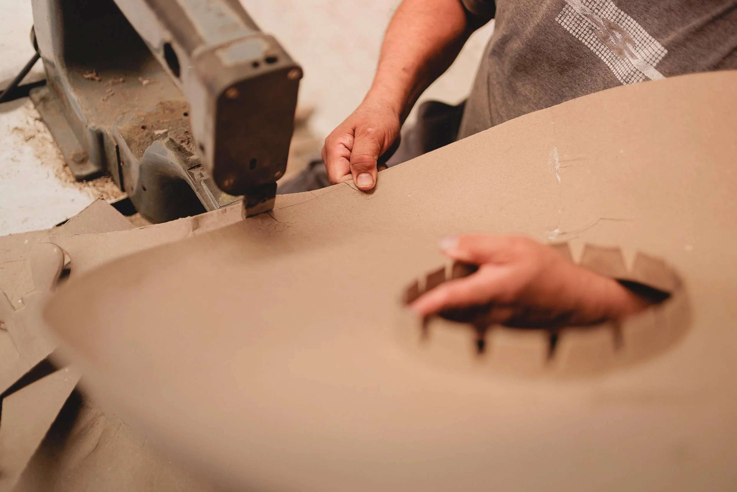 untitled -221215161712.jpg