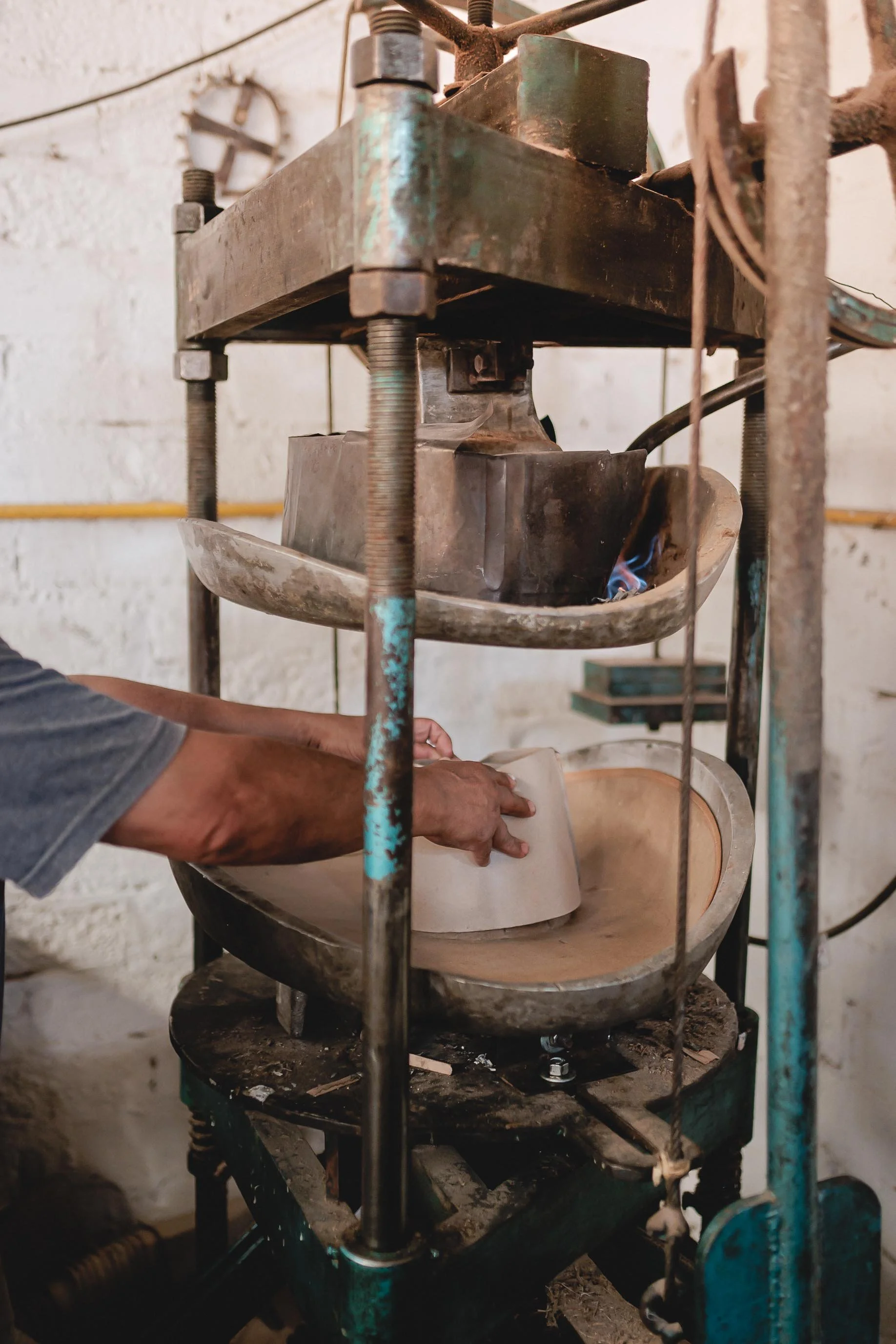 untitled -221215161949.jpg