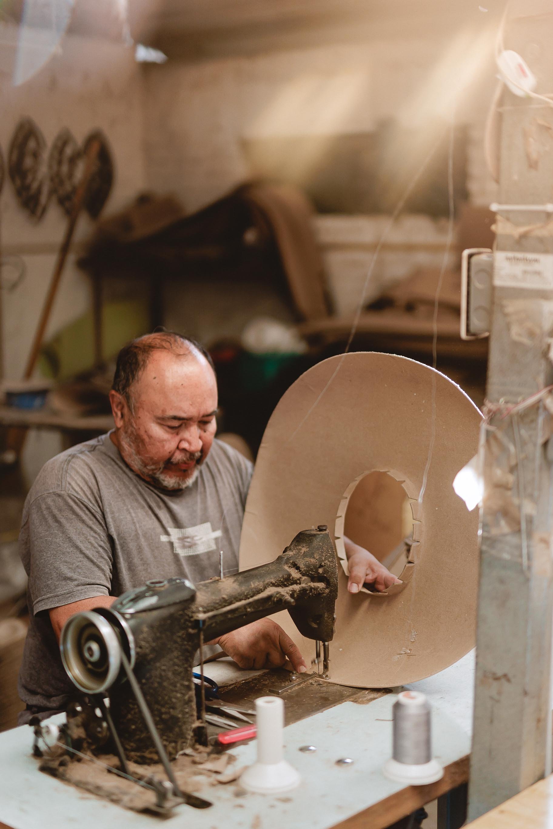 untitled -221215162231.jpg