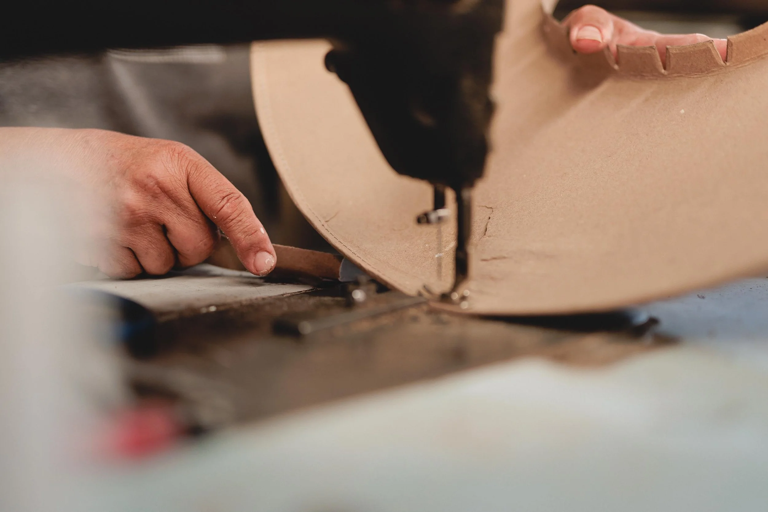 untitled -221215162246.jpg