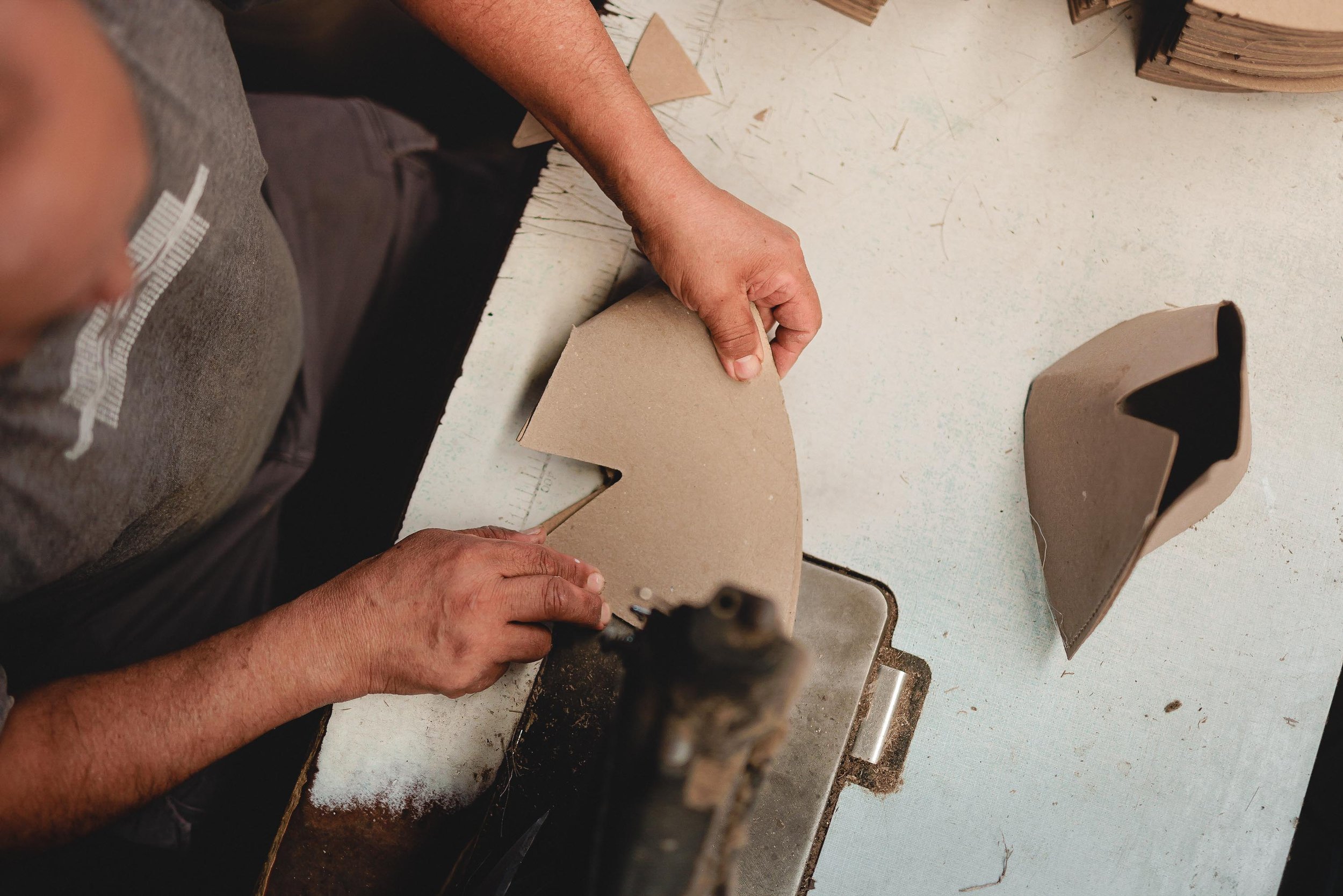 untitled -221215162325.jpg