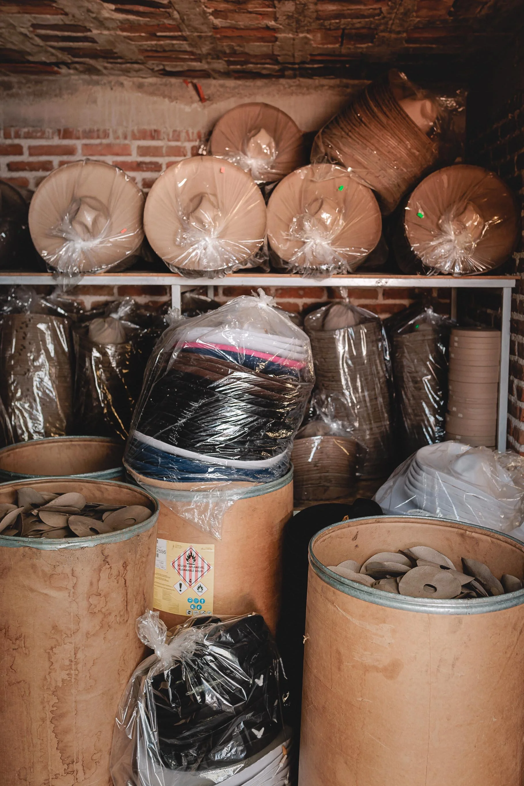 untitled -221215162920.jpg