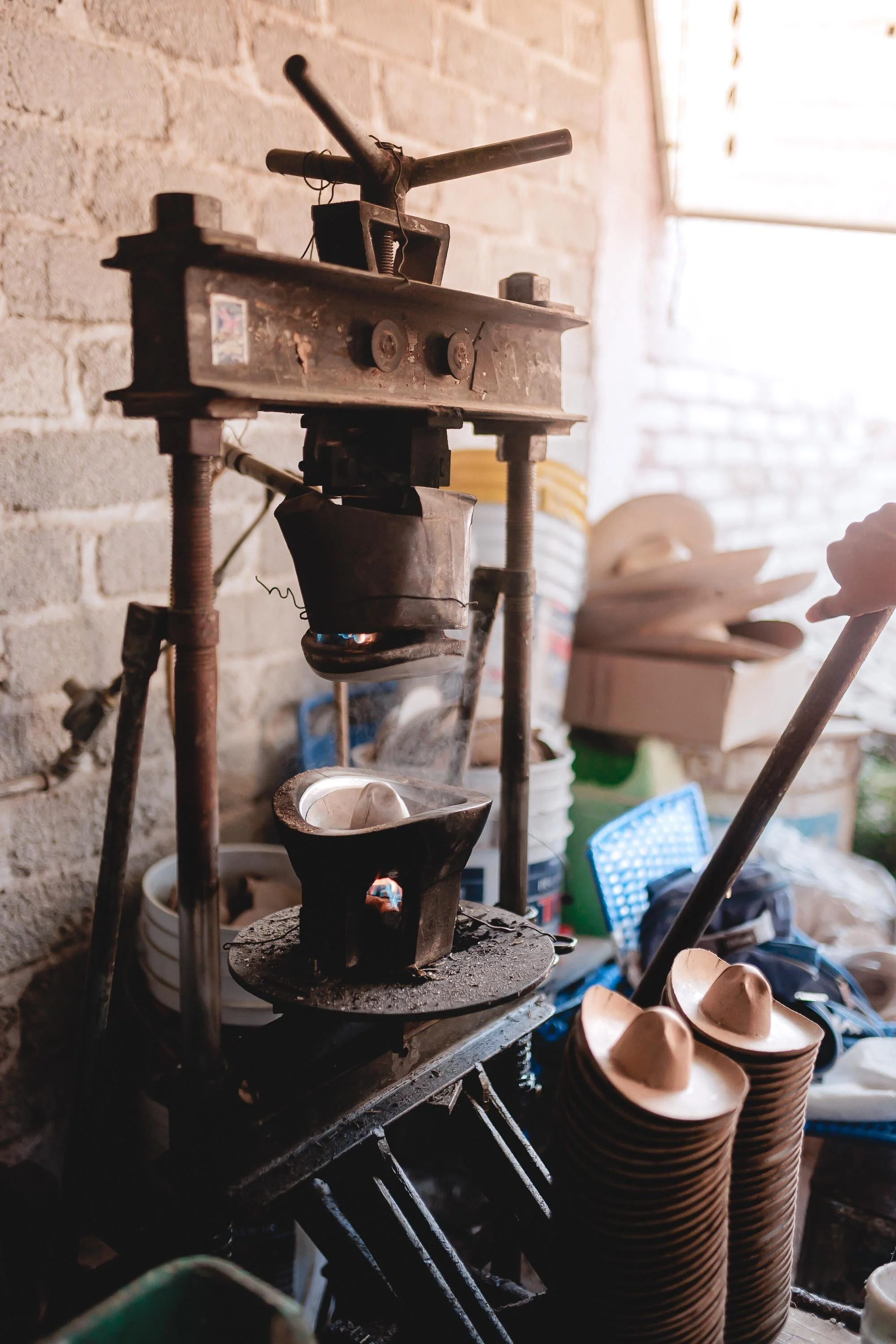 untitled -221215163057.jpg