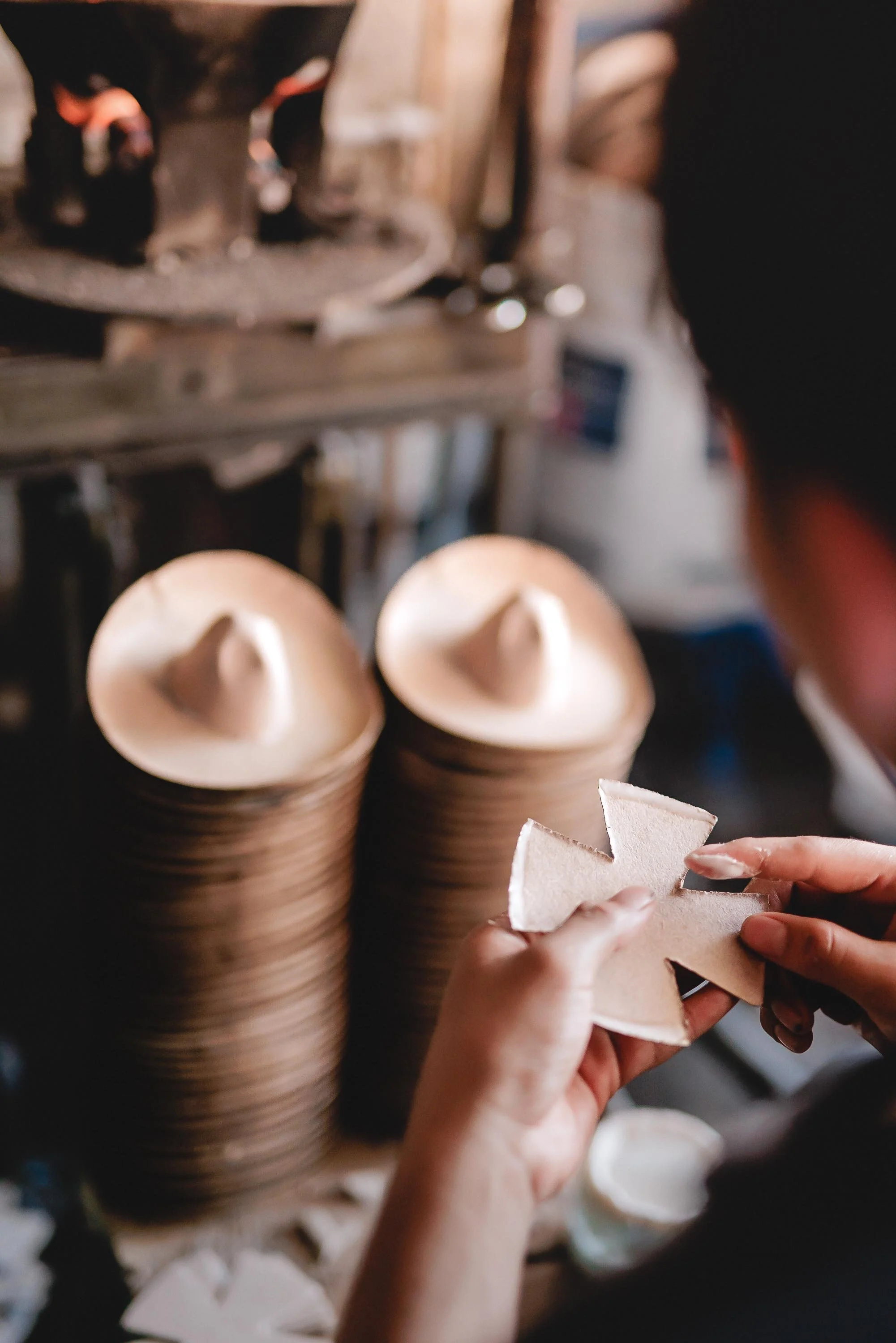 untitled -221215163204.jpg