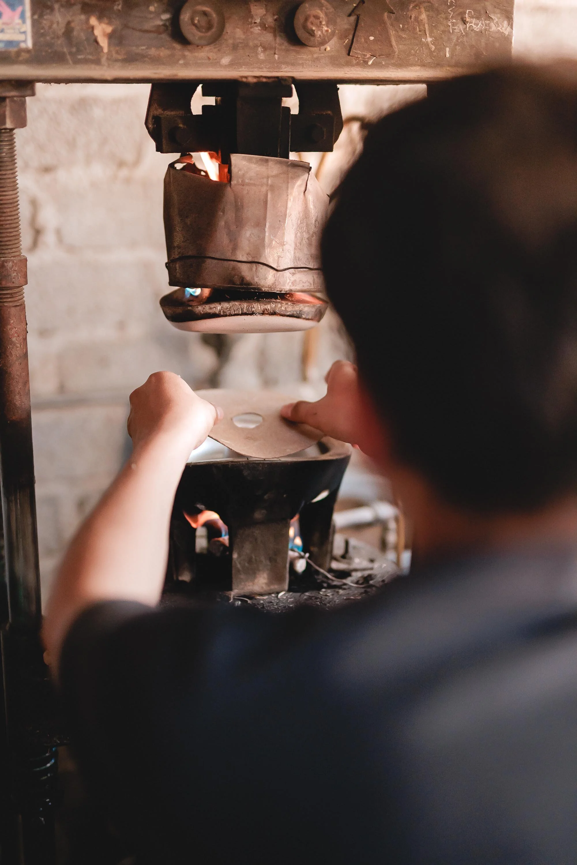 untitled -221215163231.jpg