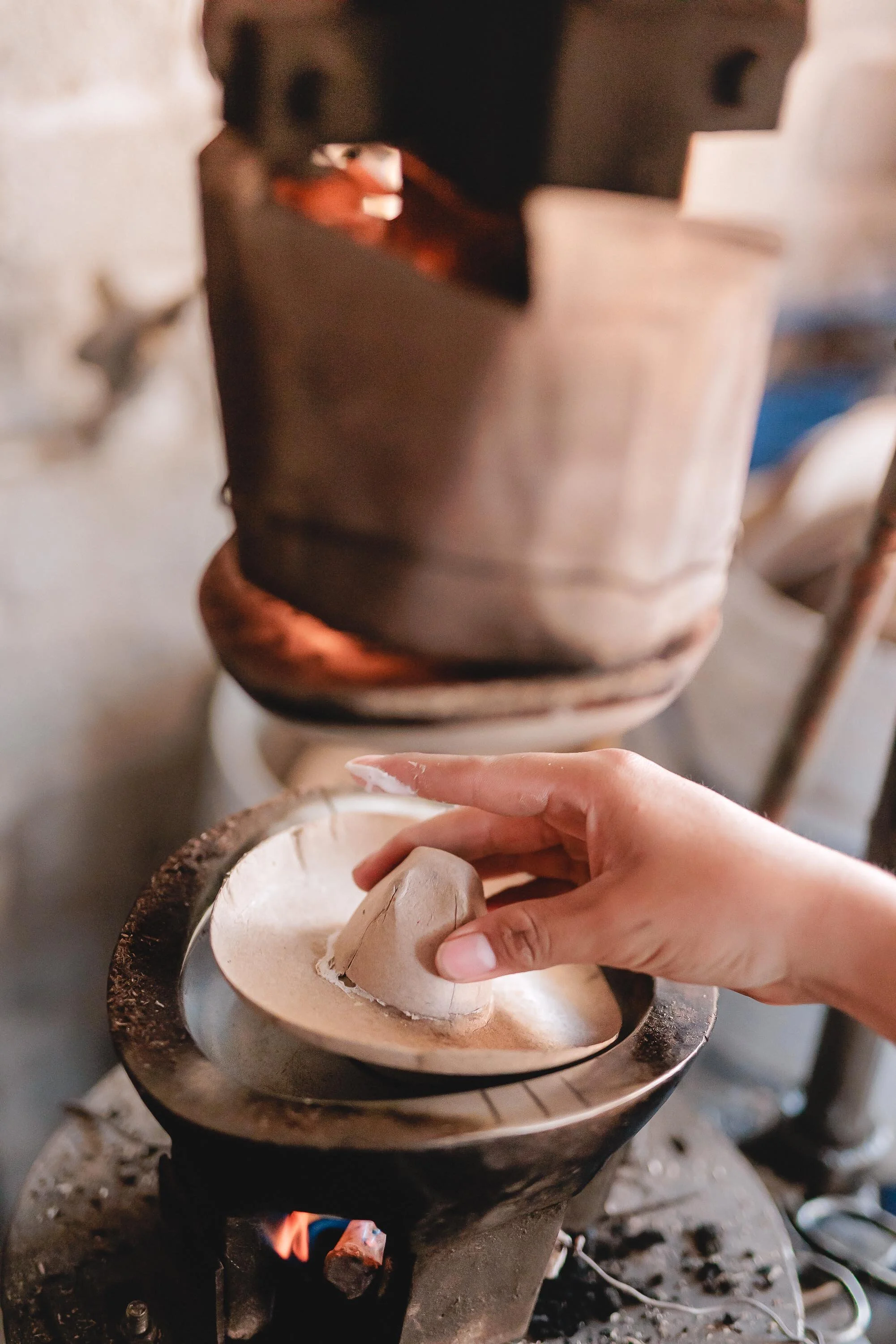 untitled -221215163248.jpg