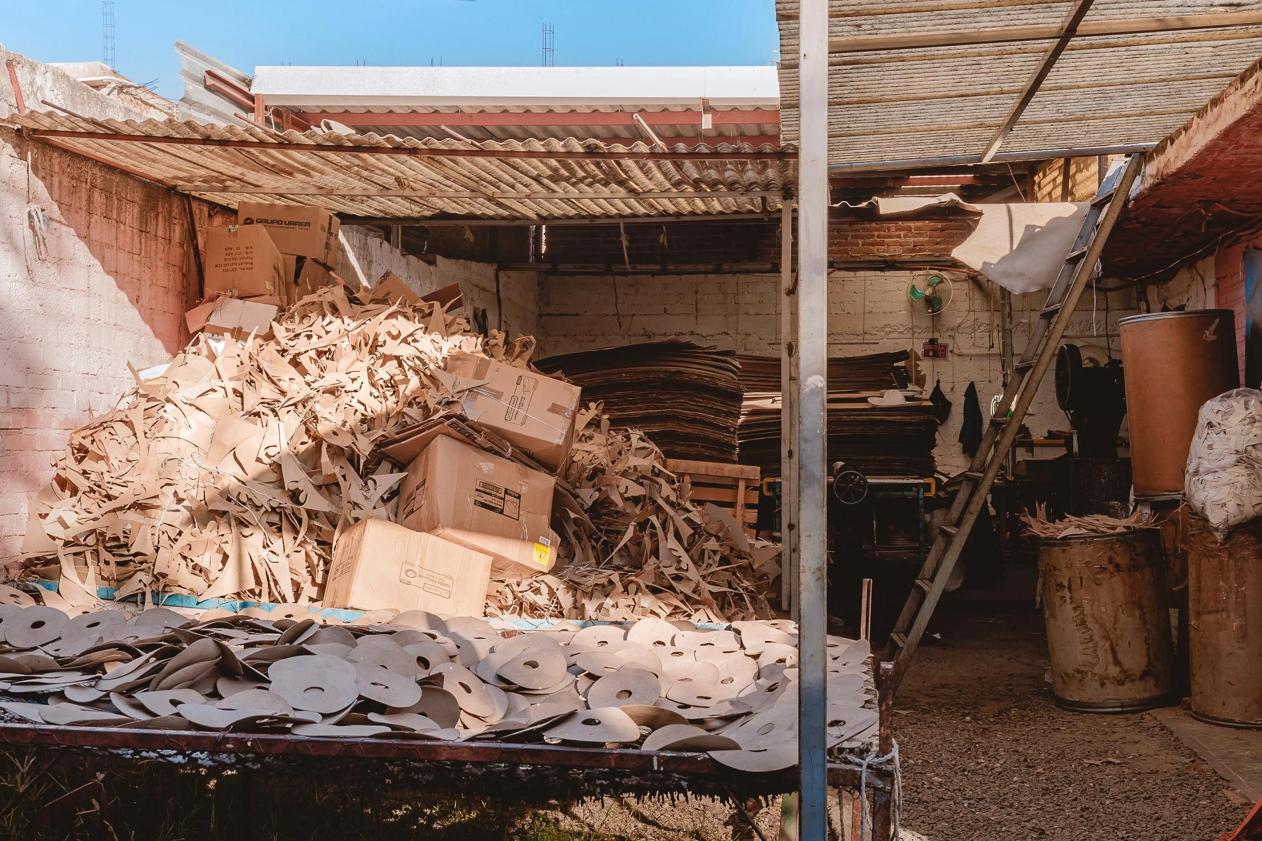 untitled -221215164329.jpg