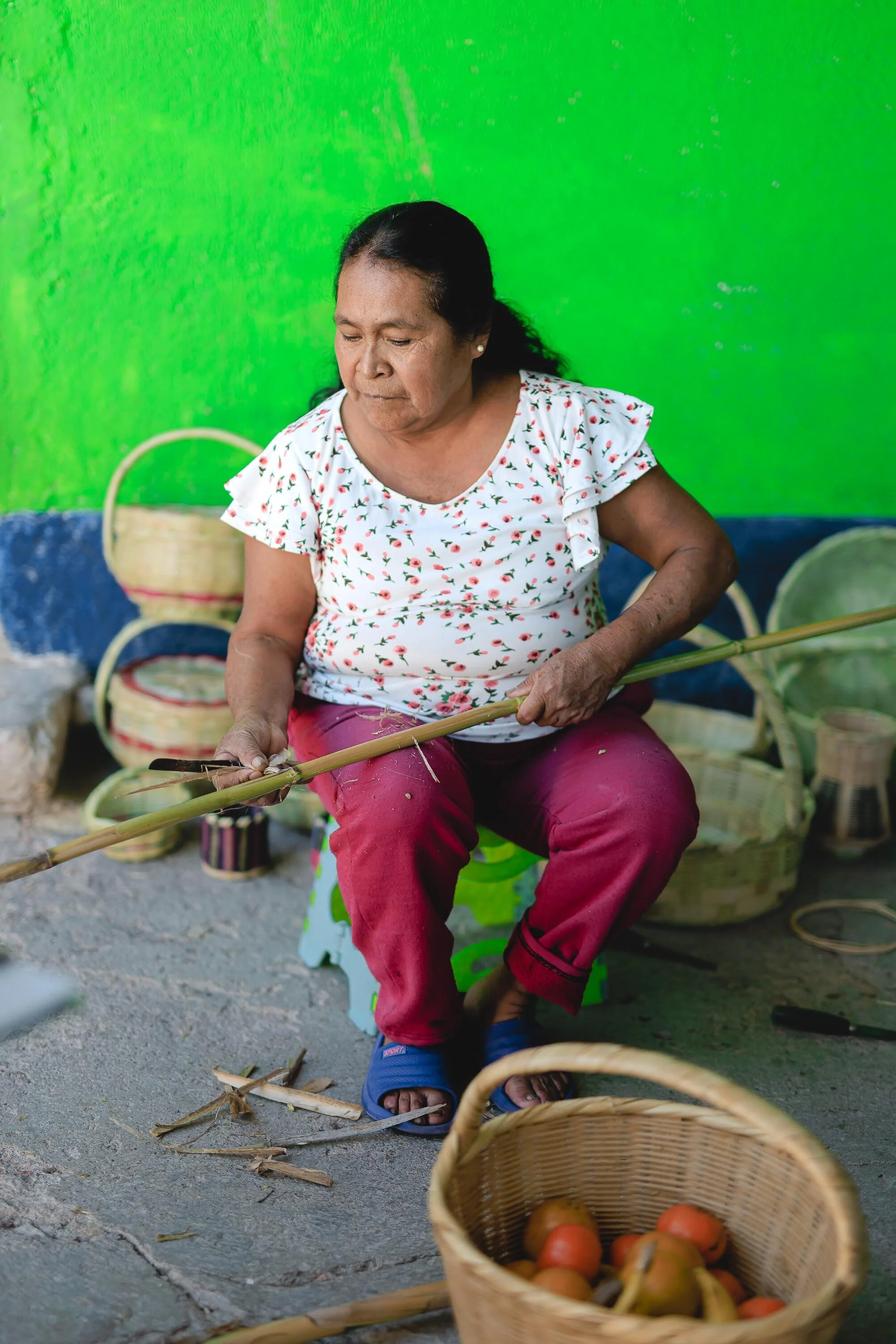 untitled -221219125251.jpg