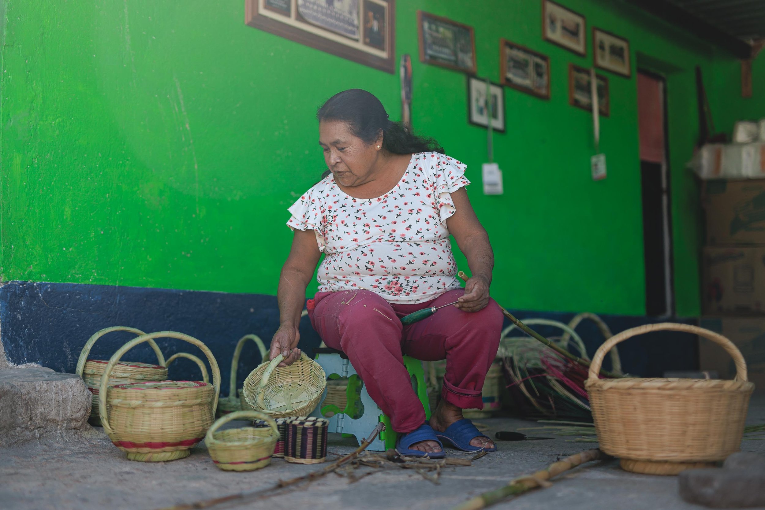 untitled -221219125437.jpg