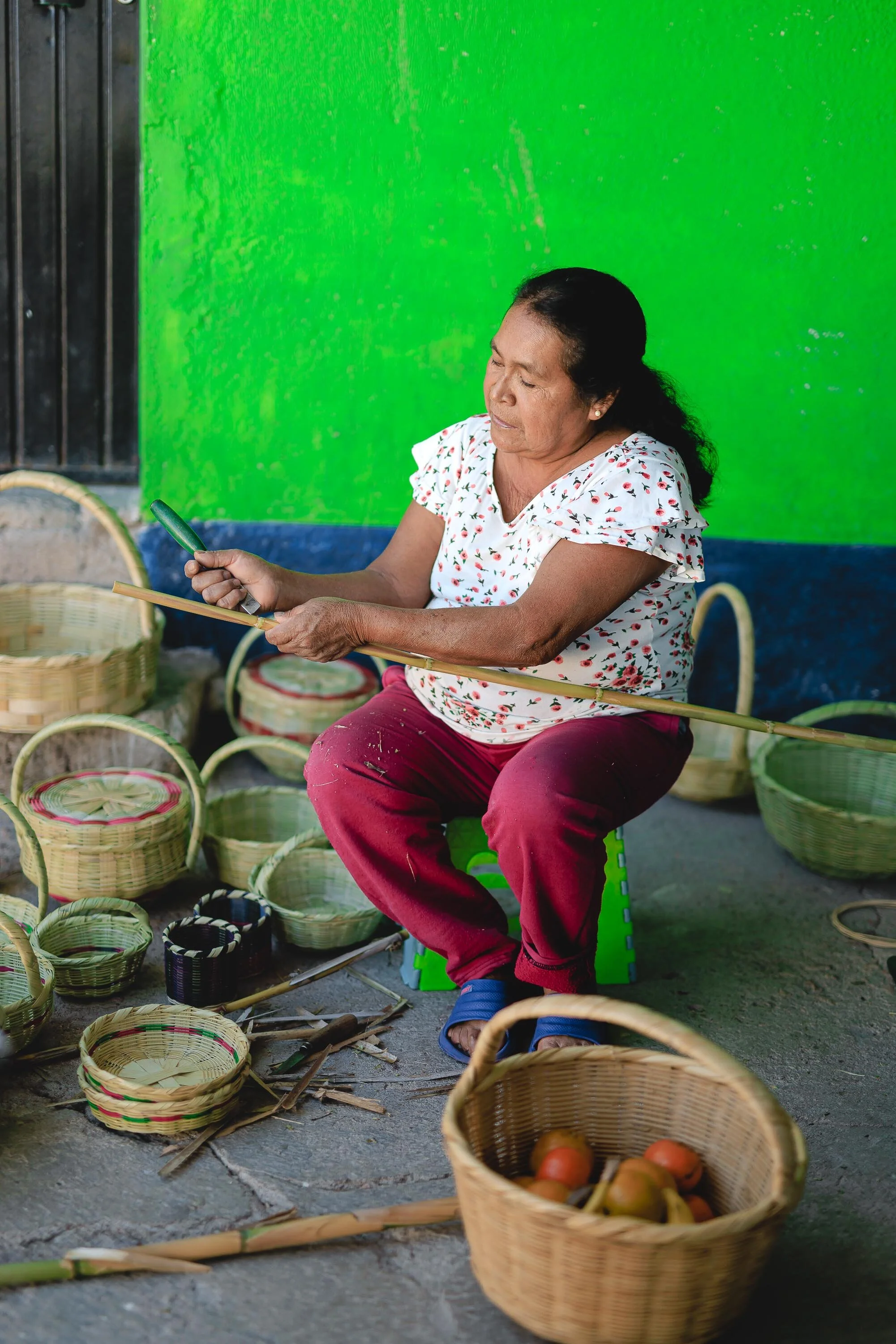 untitled -221219125606.jpg