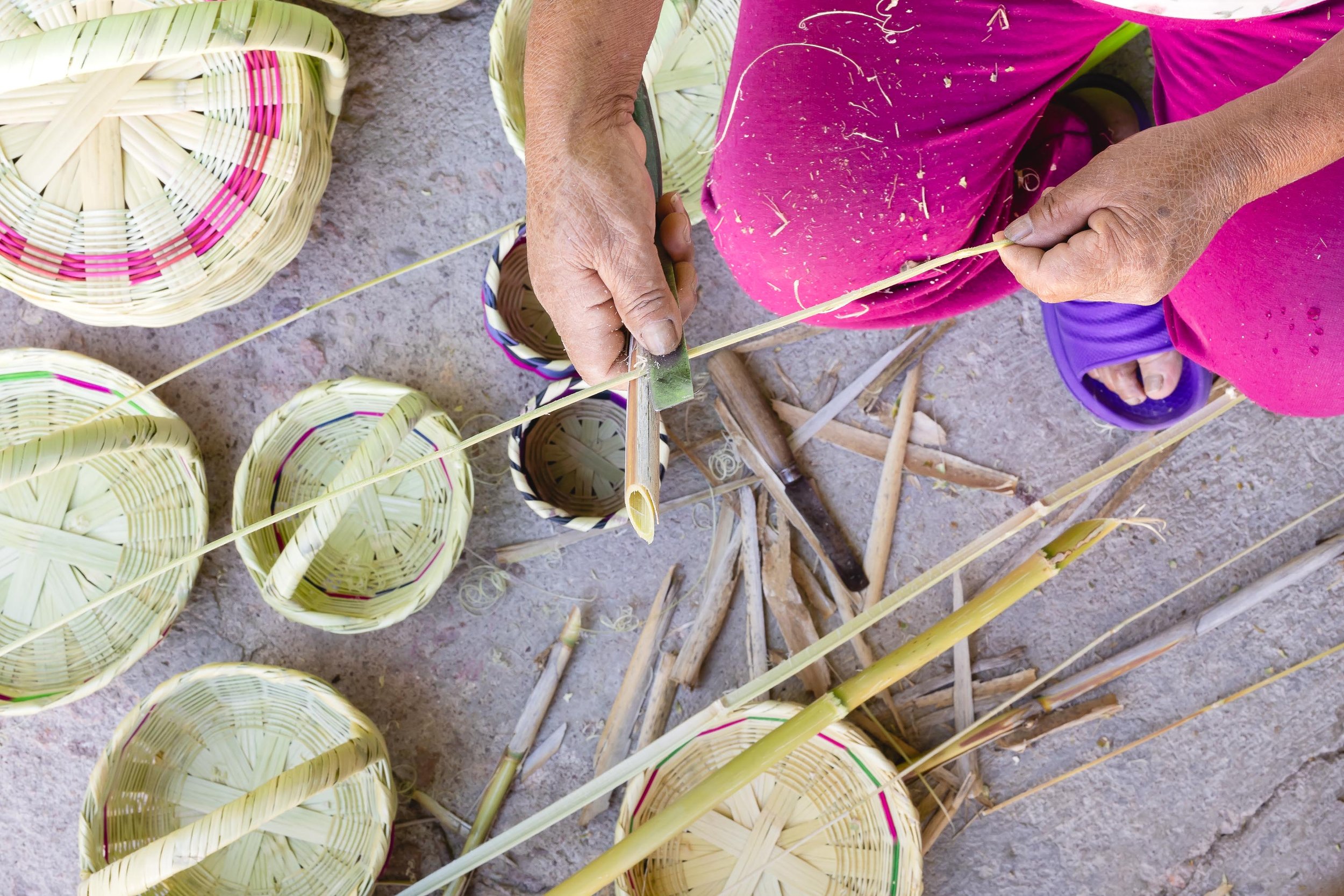 untitled -221219130415.jpg