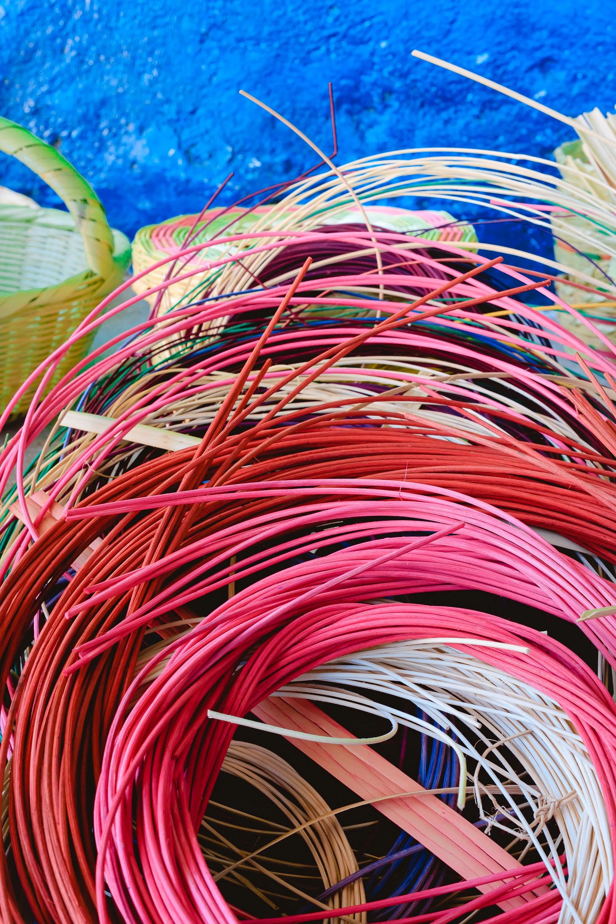 untitled -221219130623.jpg