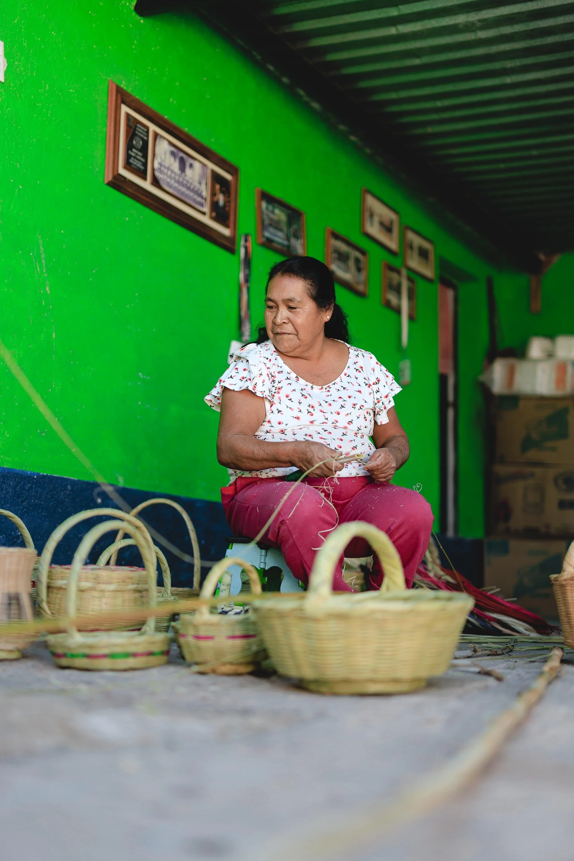 untitled -221219130711.jpg