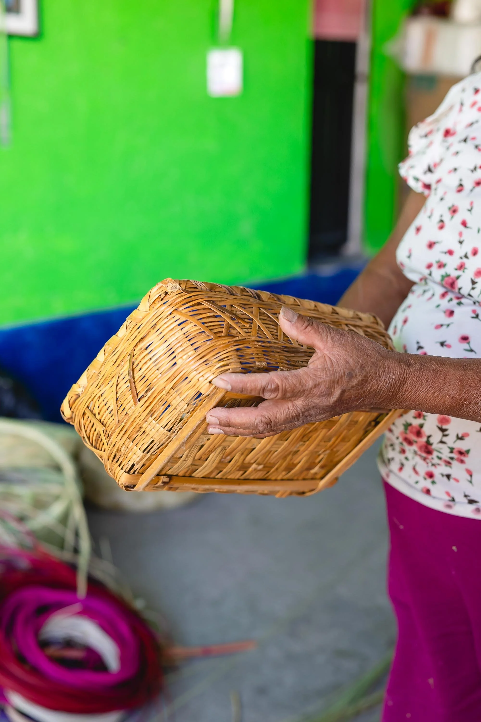 untitled -221219130849.jpg